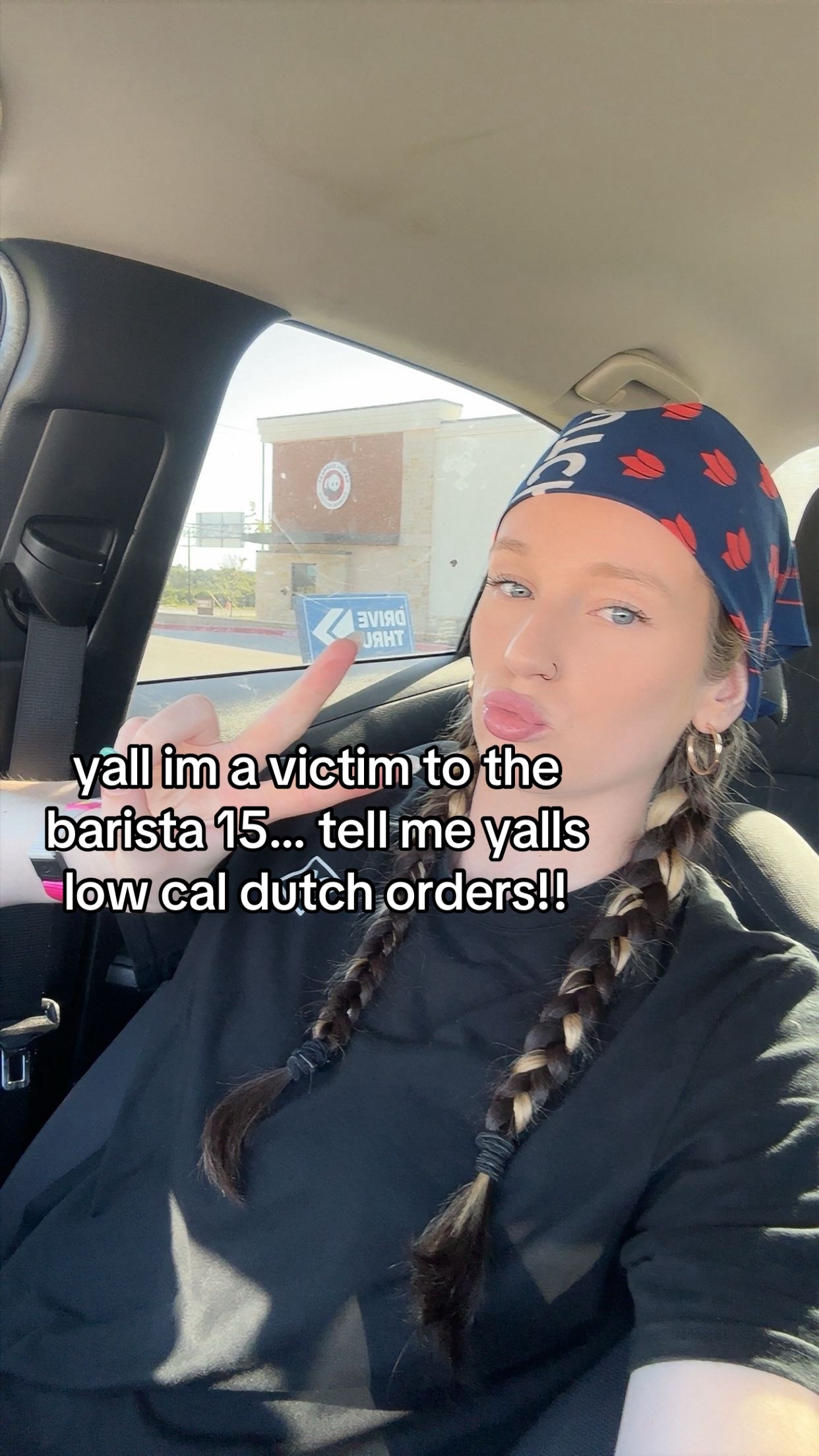 @ry