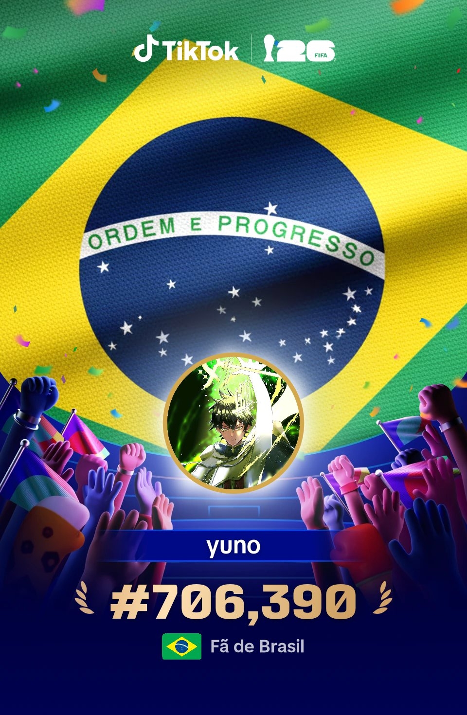 @yuno