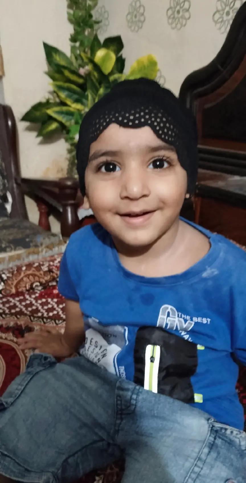@Amjad