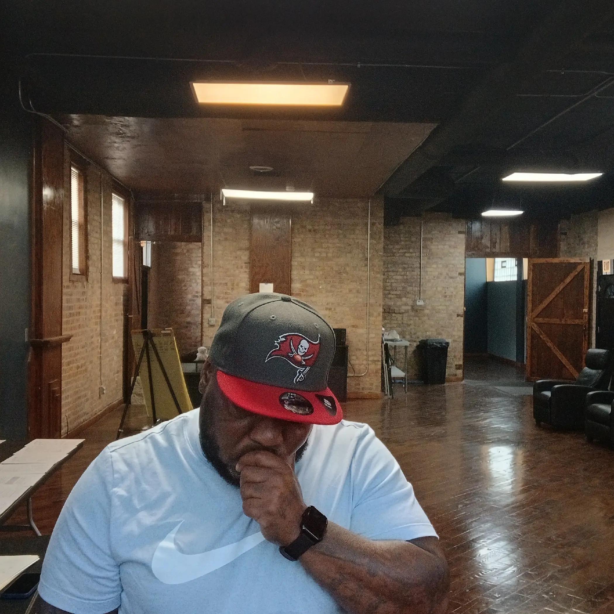 @Mr.twin067crazy