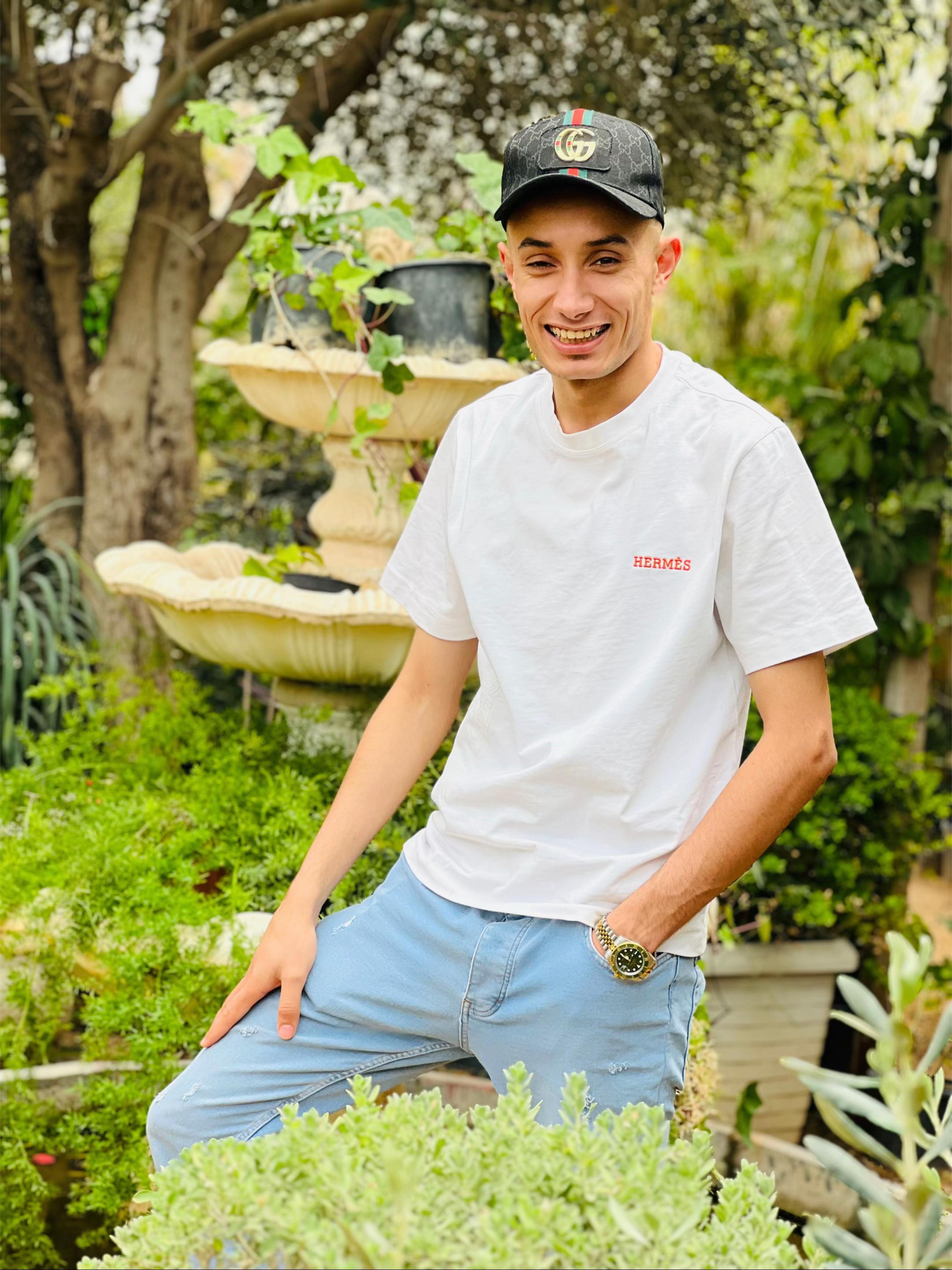 @أسامة أبومديس👑