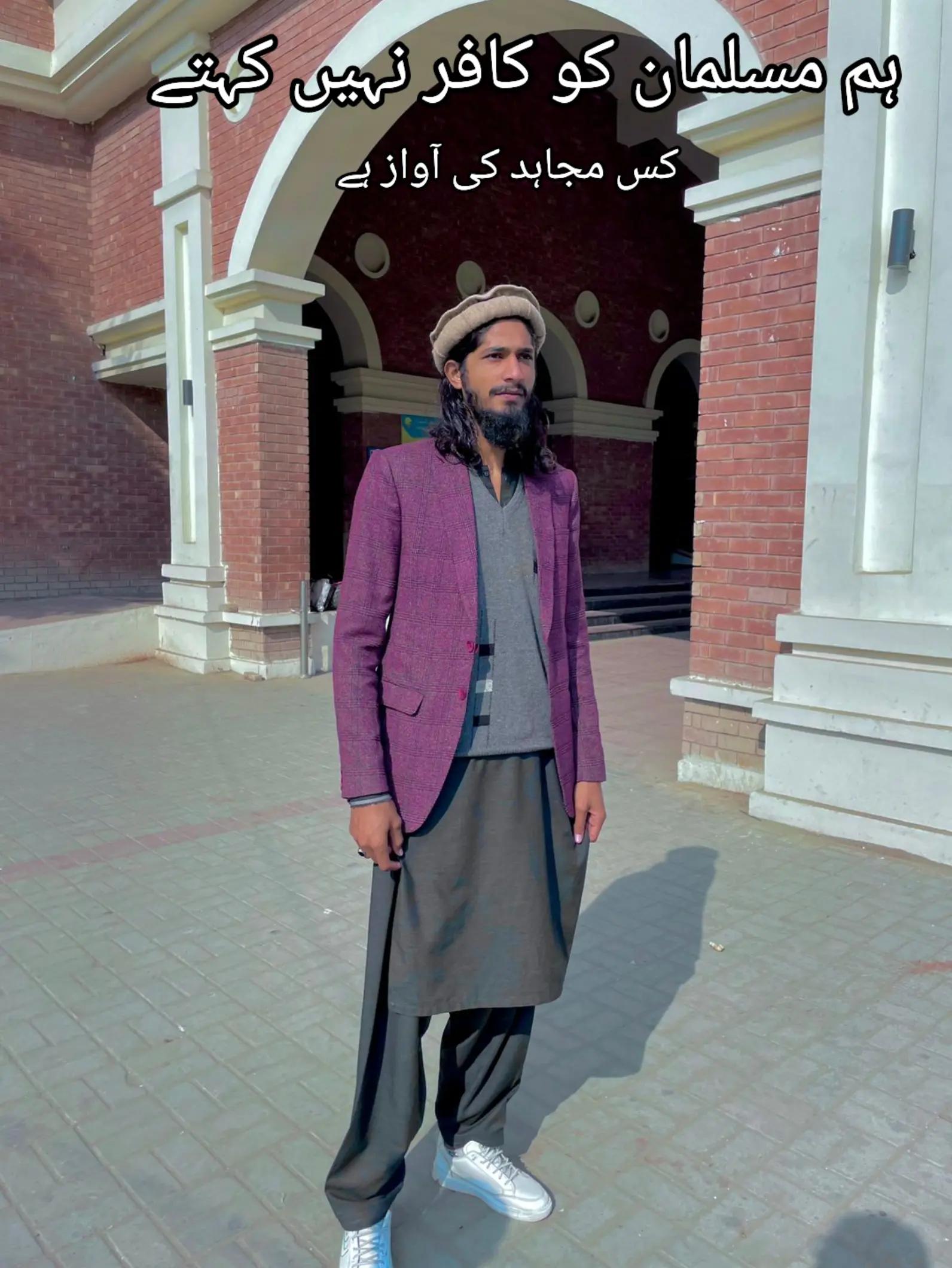 @🦅اویس کاہلوں 🦋🥂