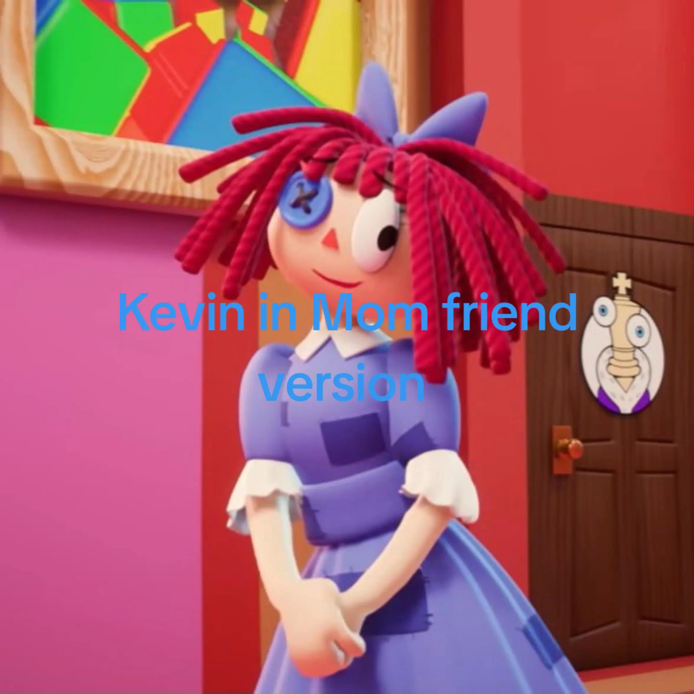 @Dj jessnyan