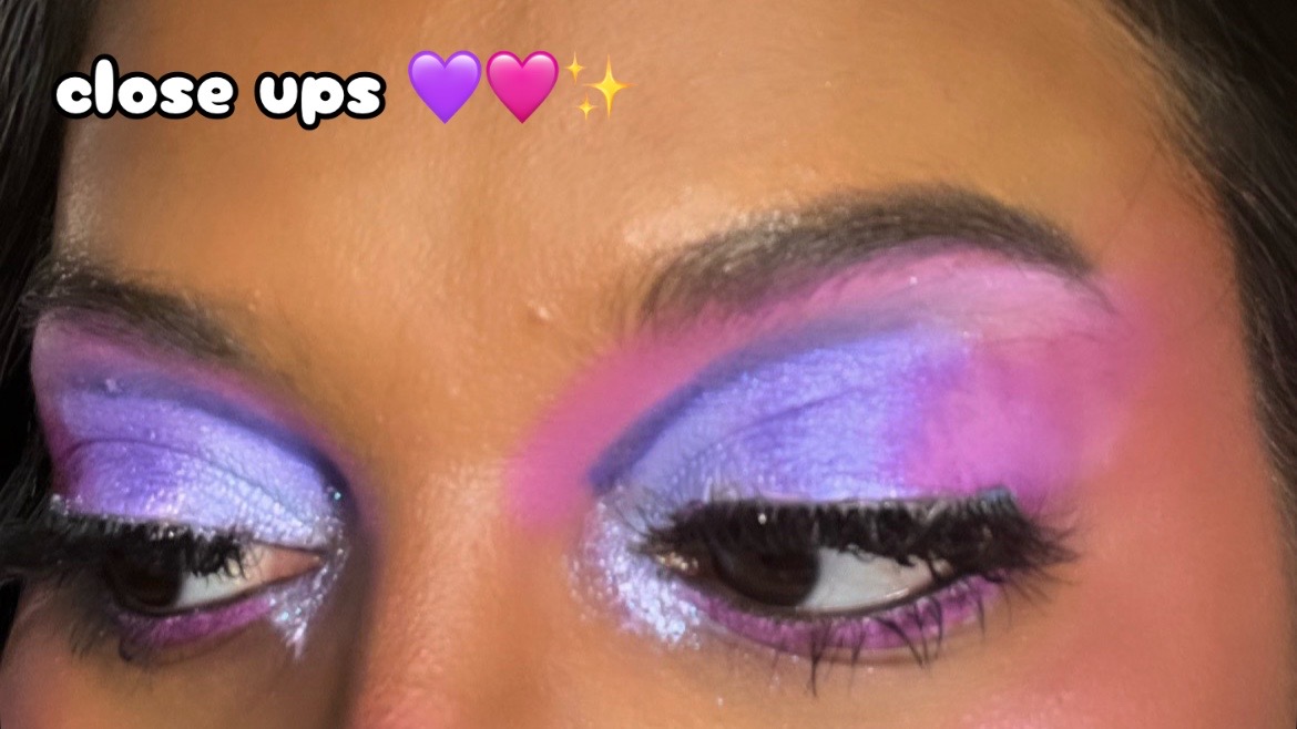 @sophie ⁷⟭⟬