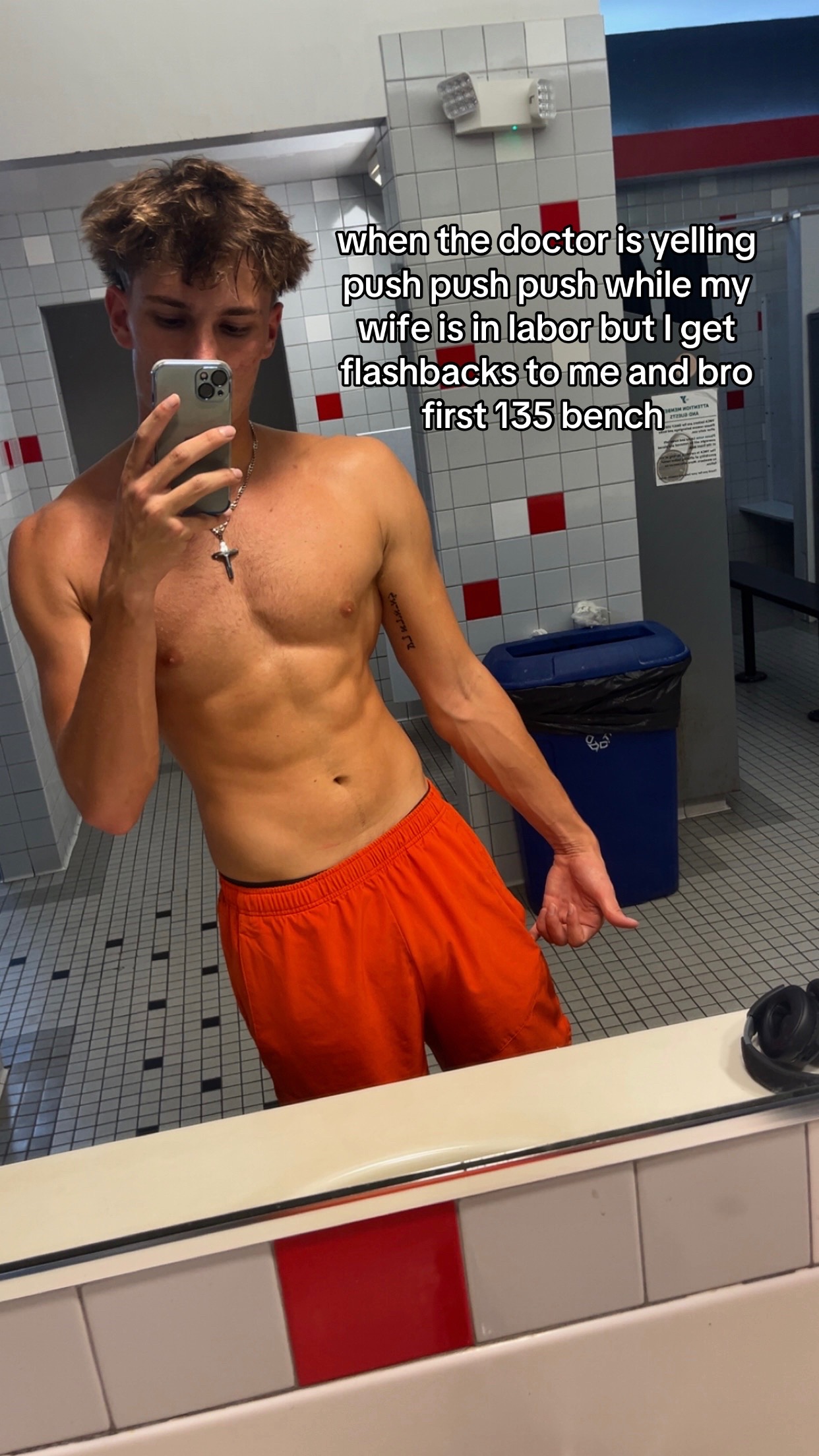 @aydenrs