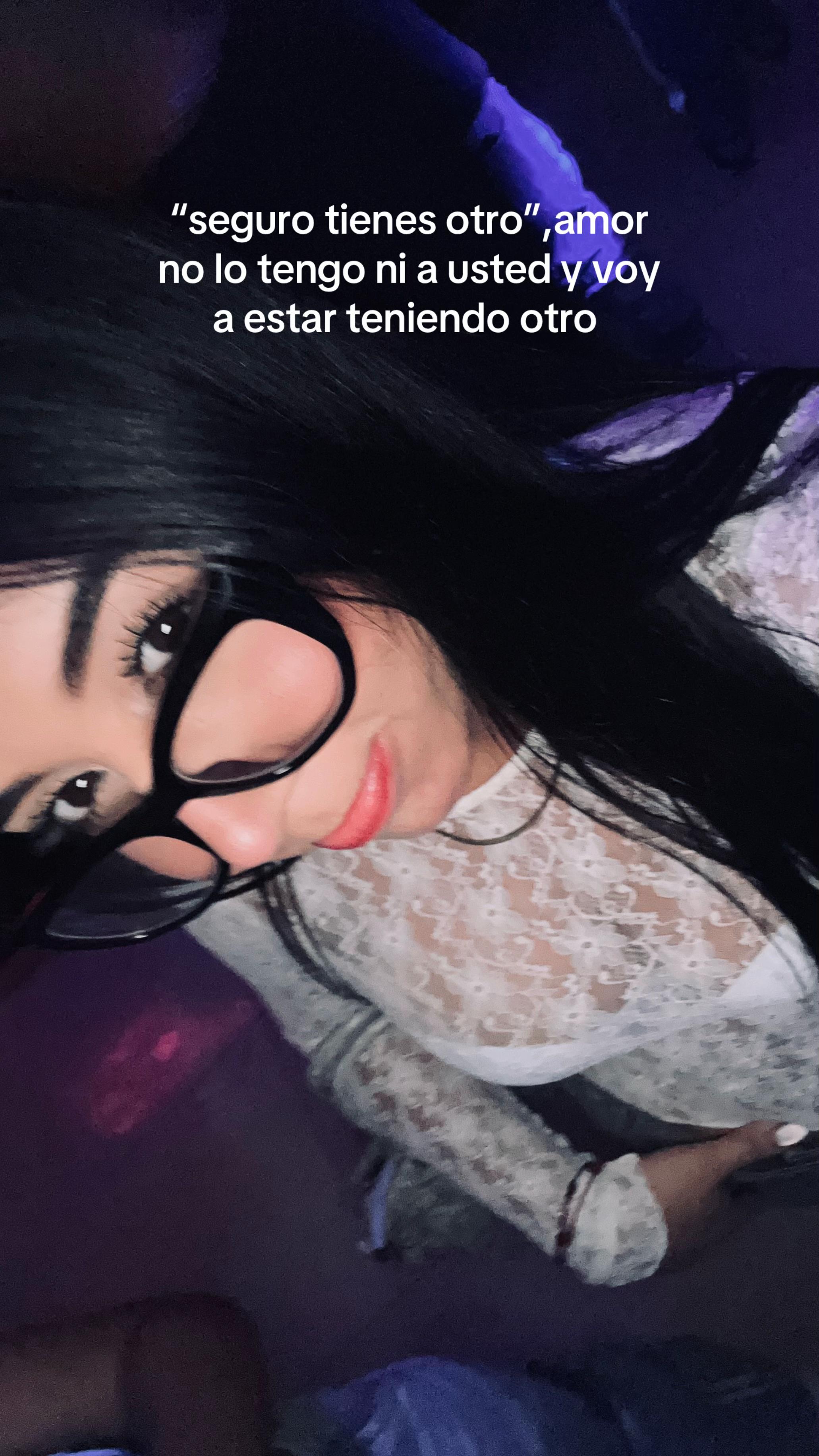 @eleannytaa