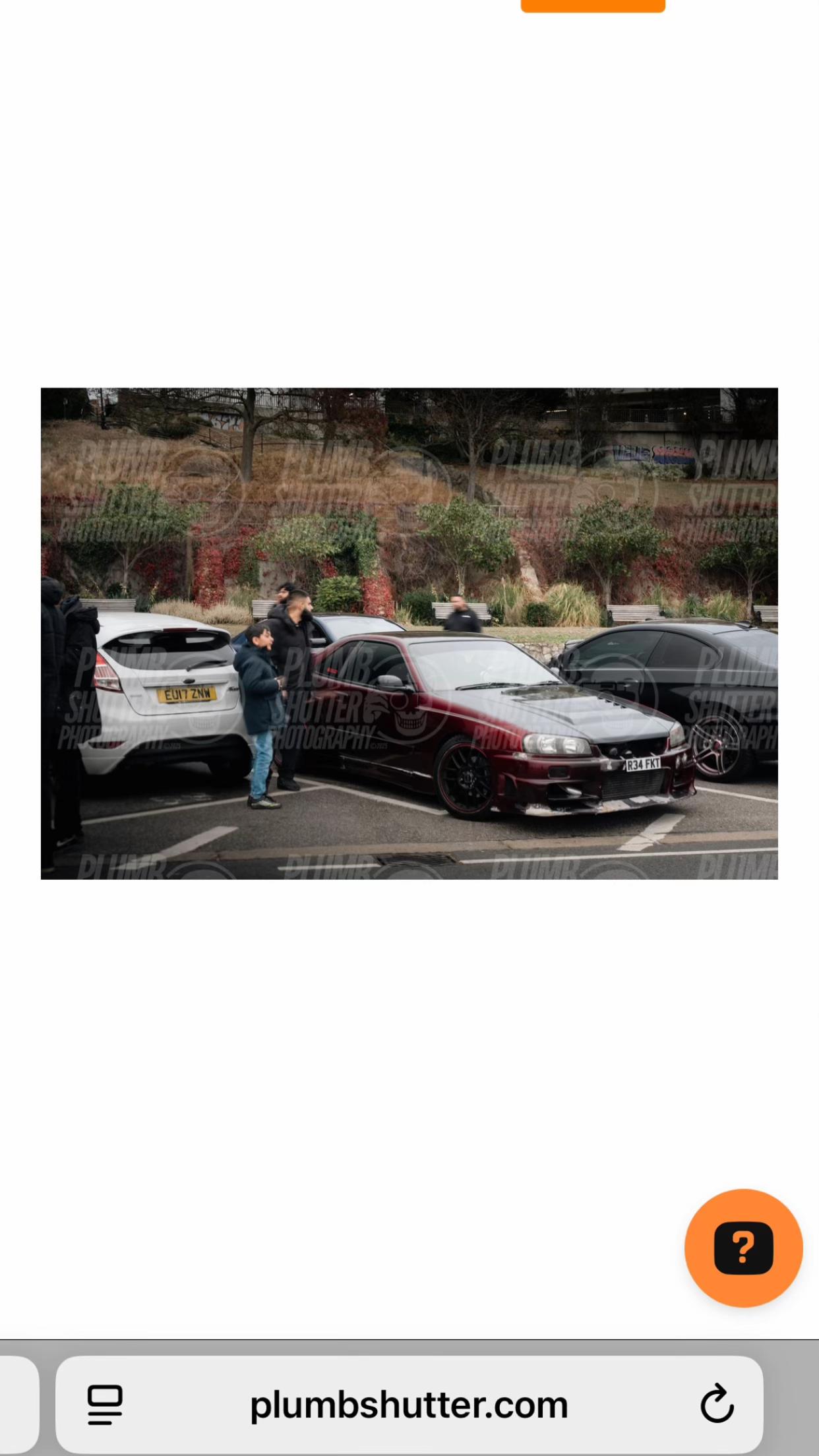 @R34_FKT