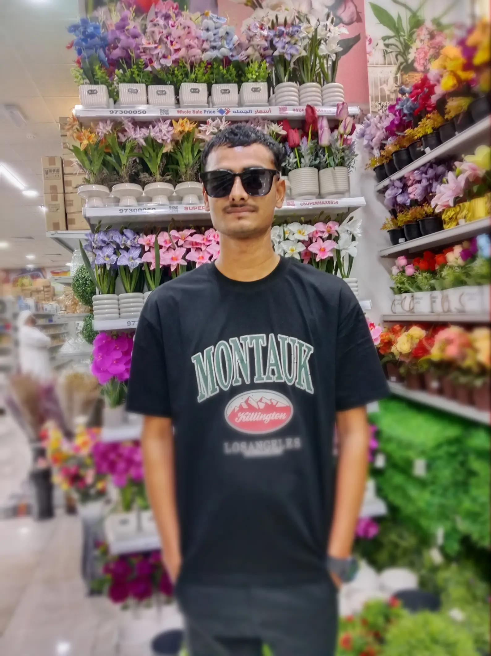 @Yash Kumar