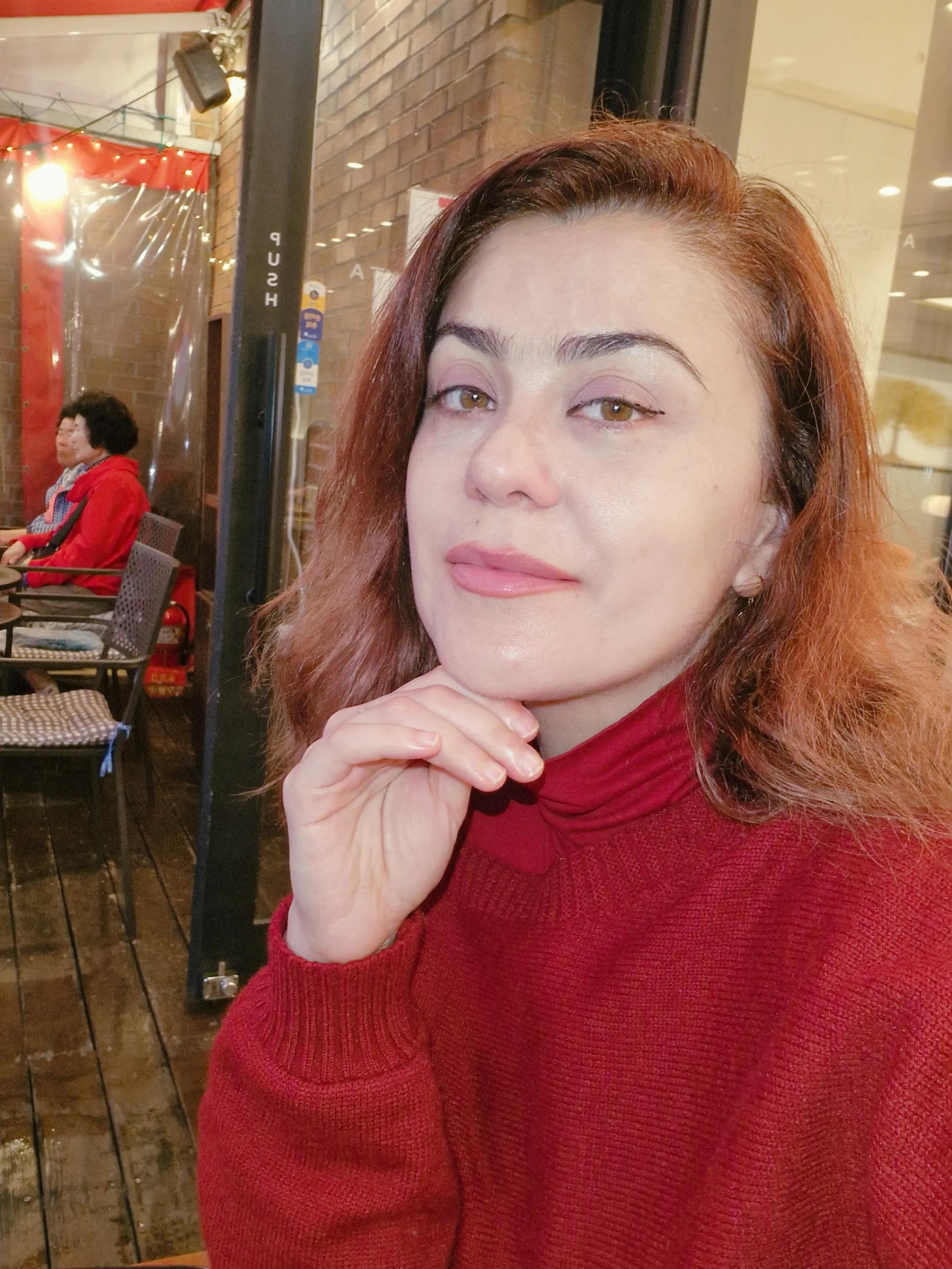 @ptisaFENIKS
