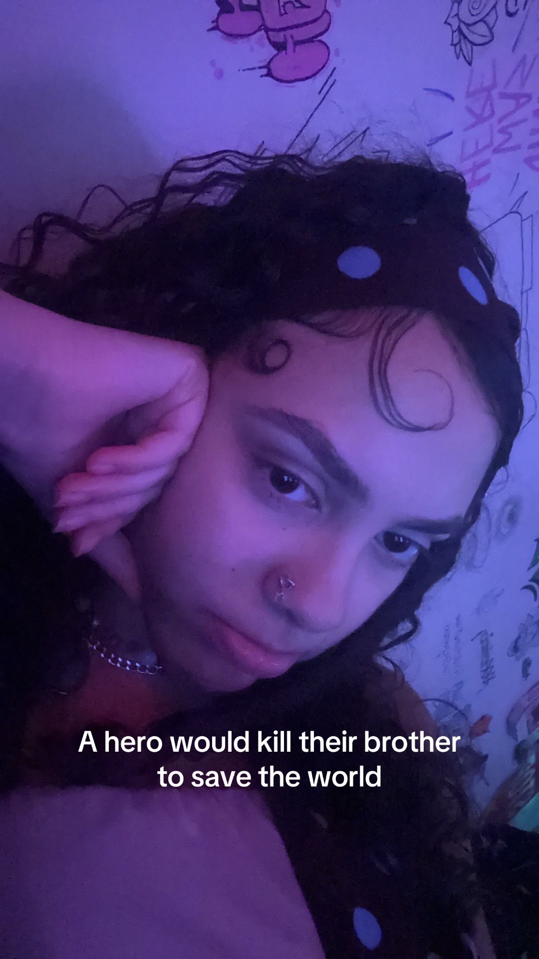 @silkenpuppetstringpoet