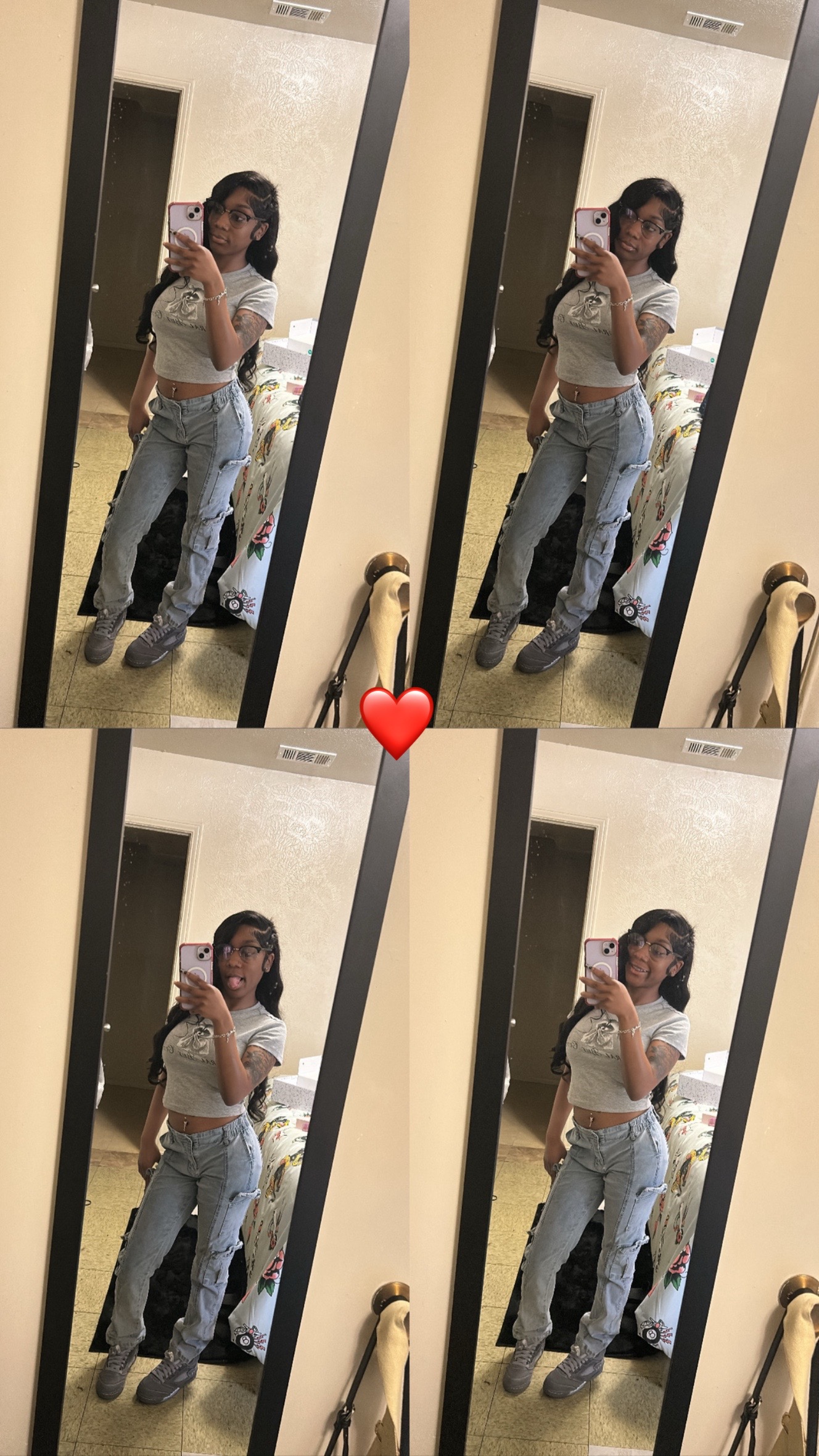 @Bre🫦