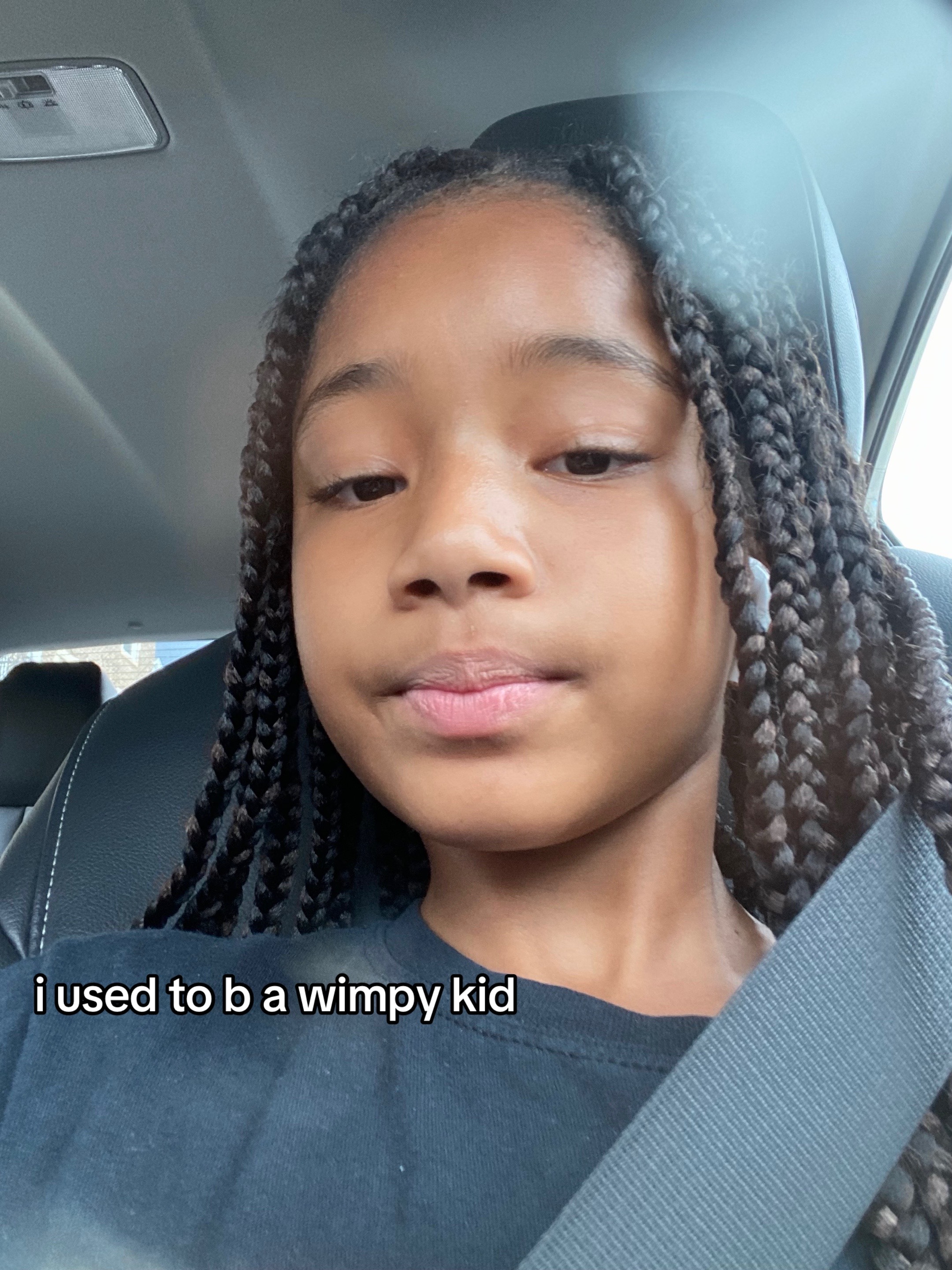 @aly