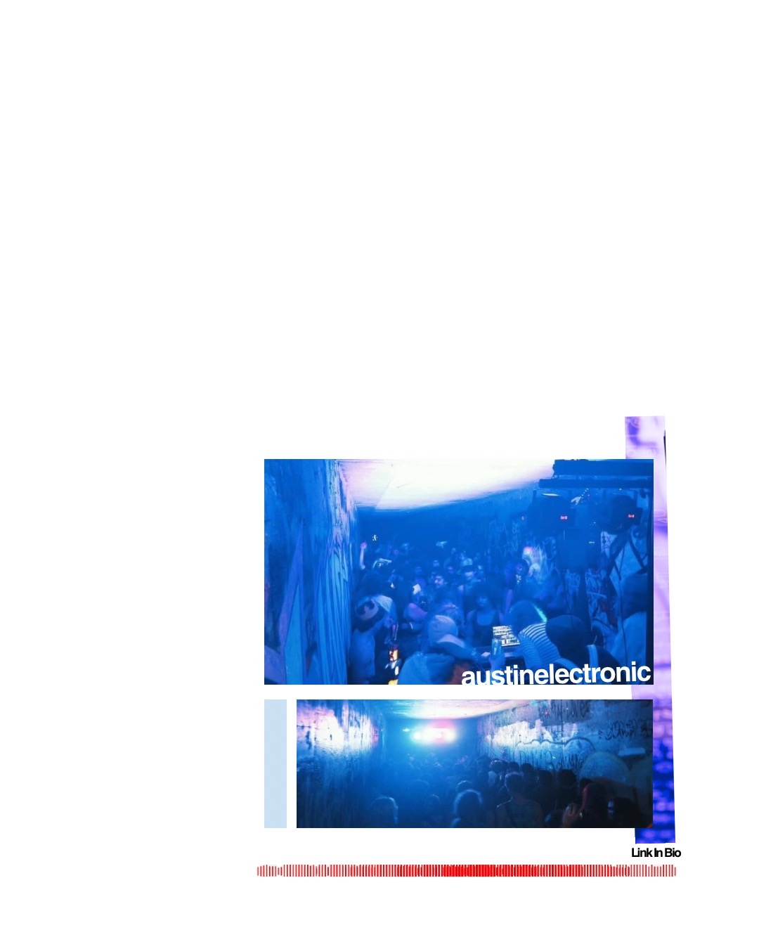 @austinelectronic