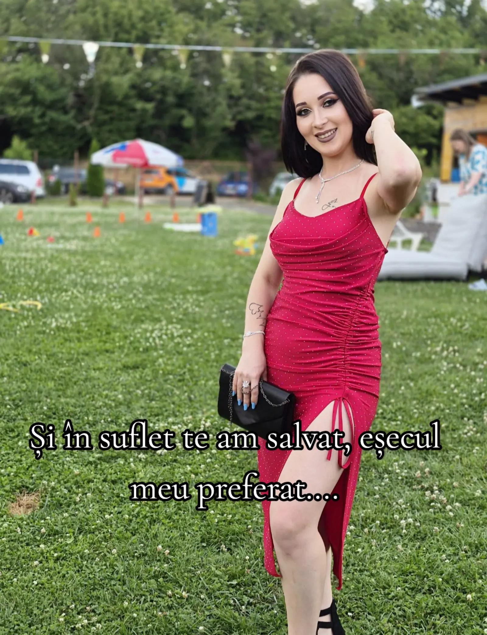 @🩷Cristina_Elena🩷