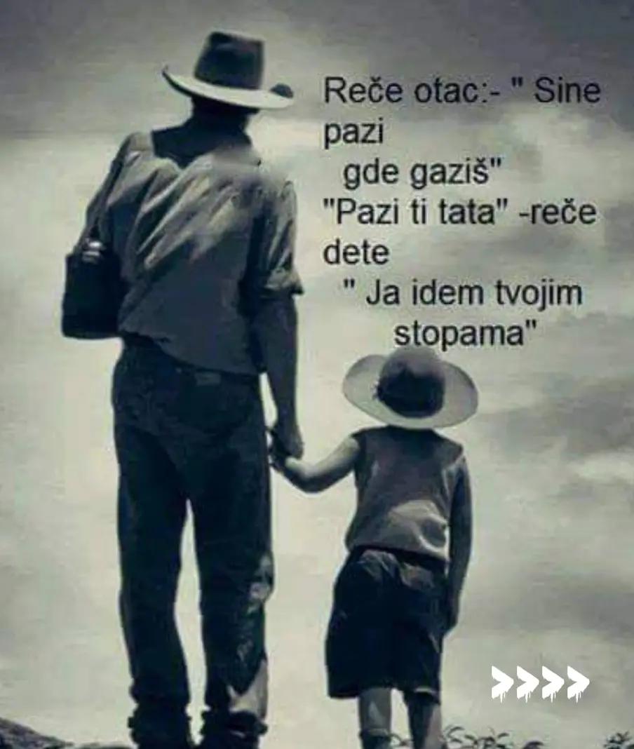 @Mihajlo