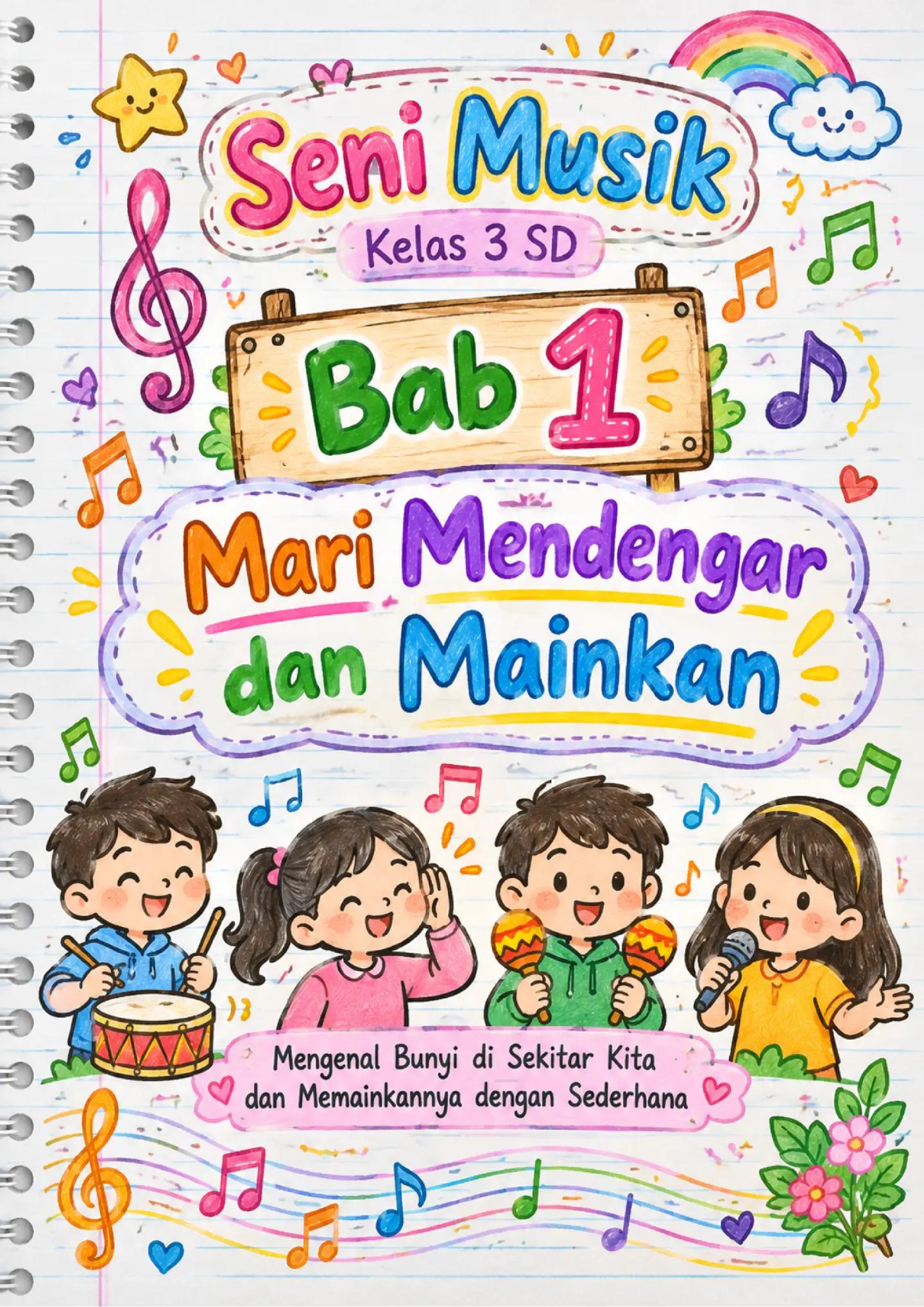 @Yuni Nurmiati