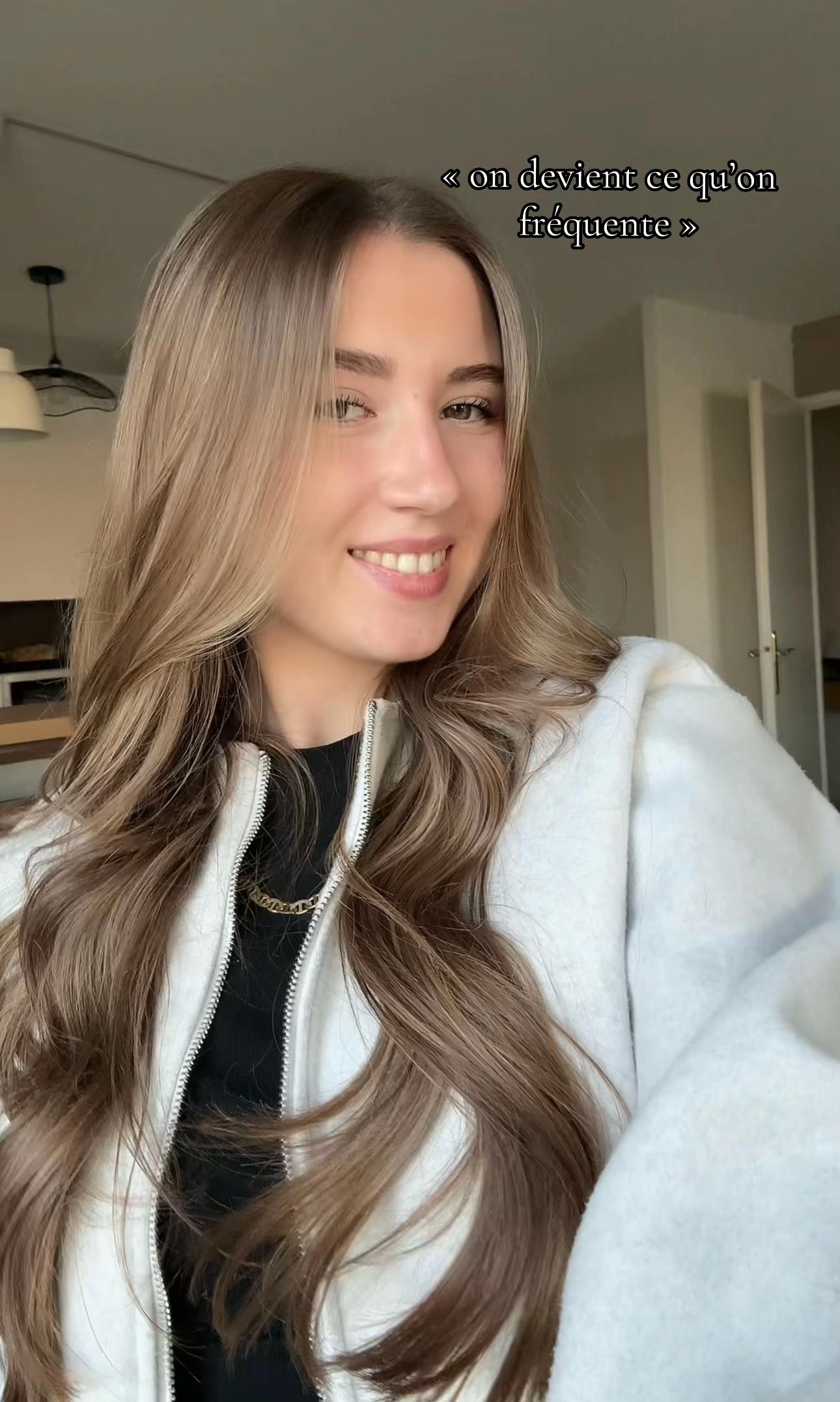 @Emma✨
