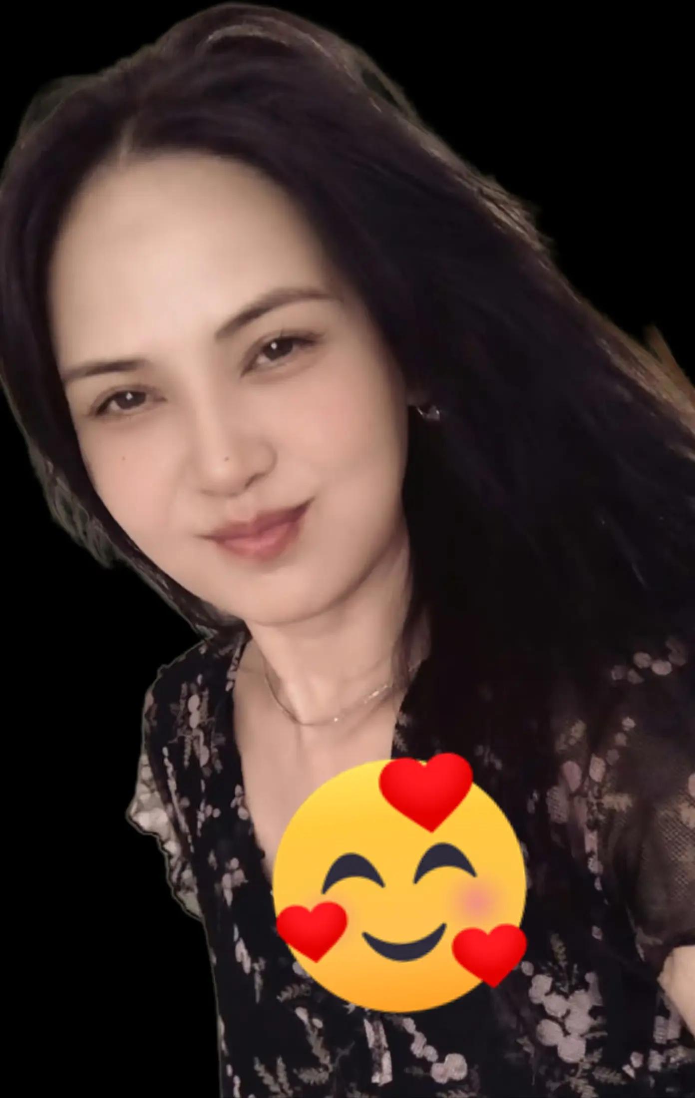 @💫💥 Жаку.🌟🥰