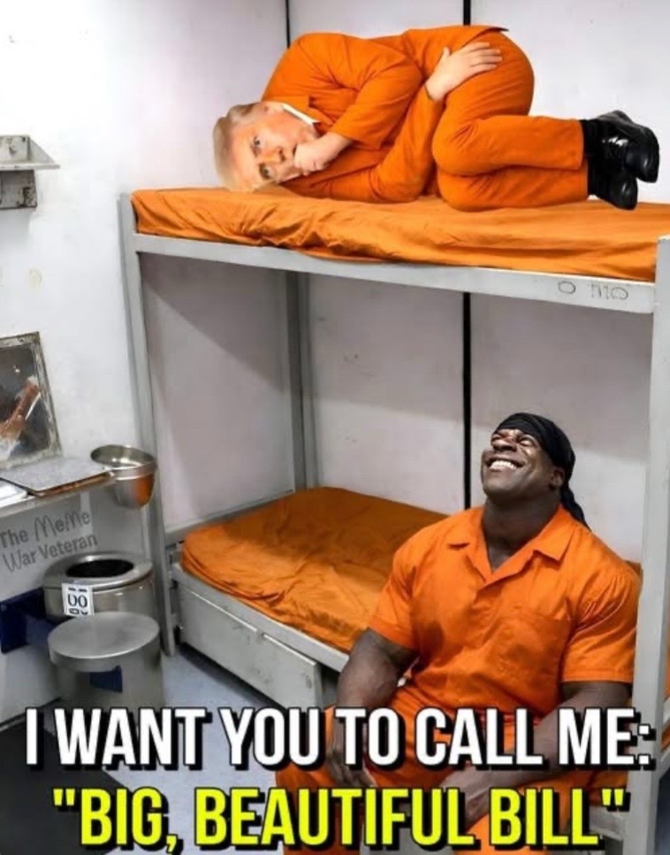@Sandy Gulliver