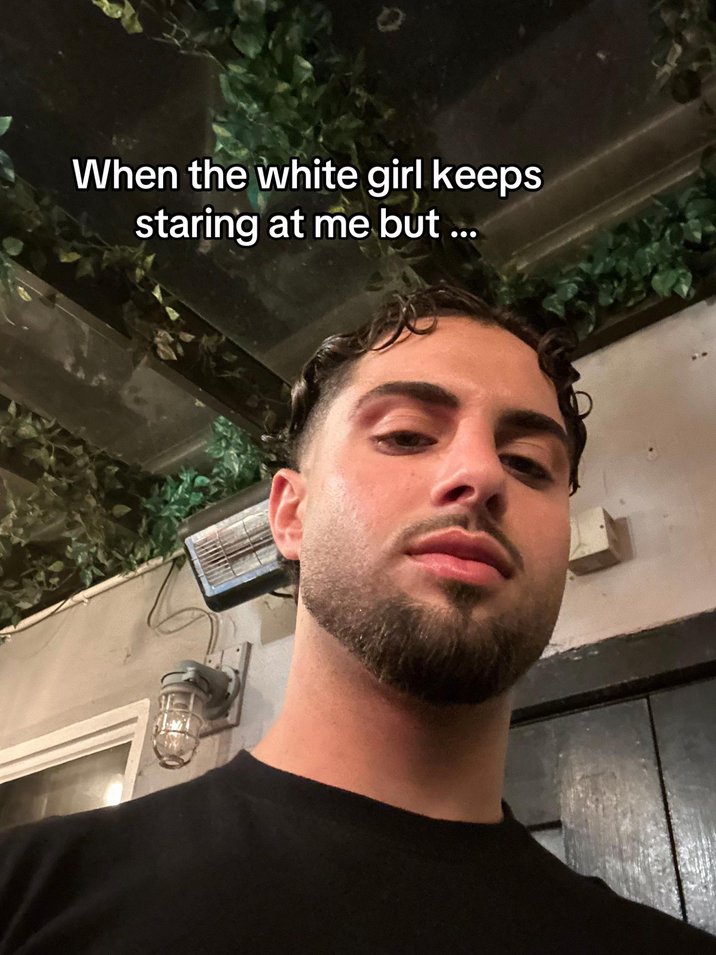 @Kosh_B