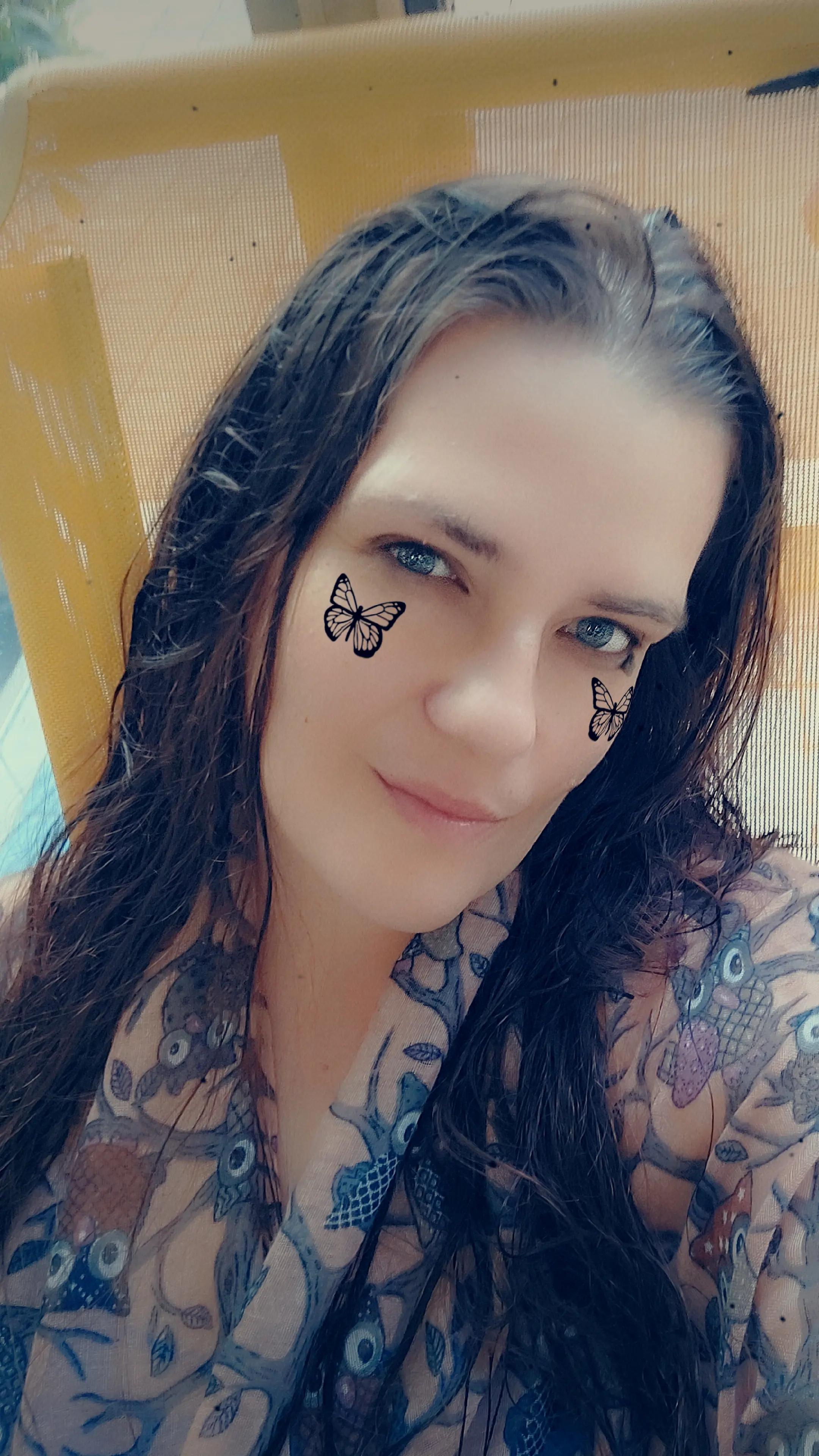 @ZSANIX
