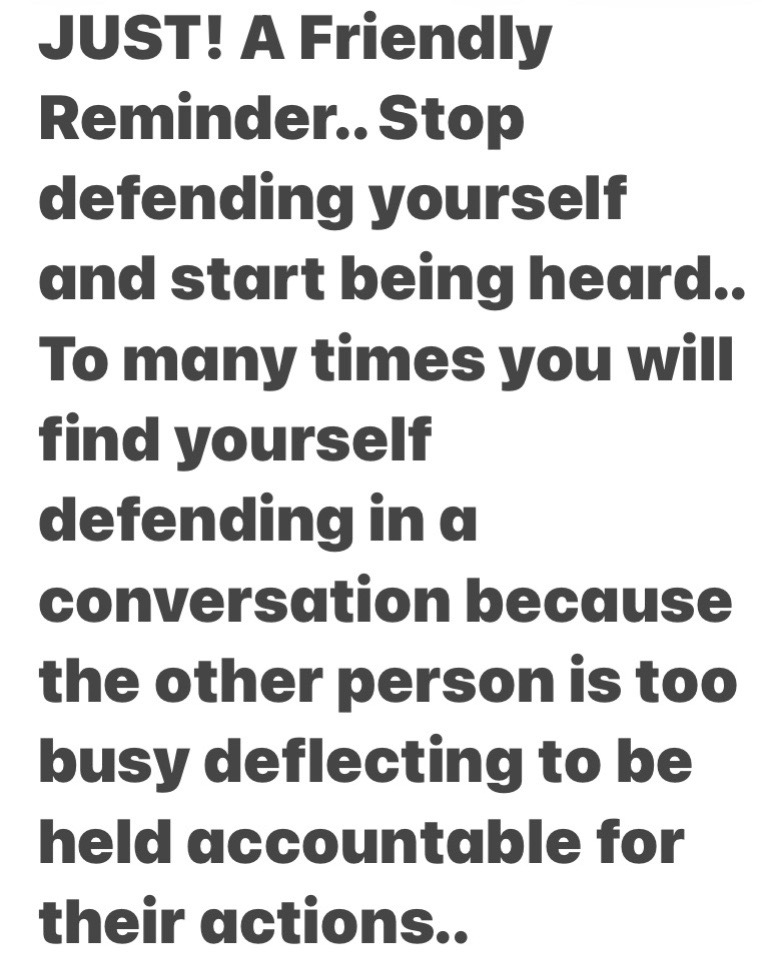 @mr.dose of reality