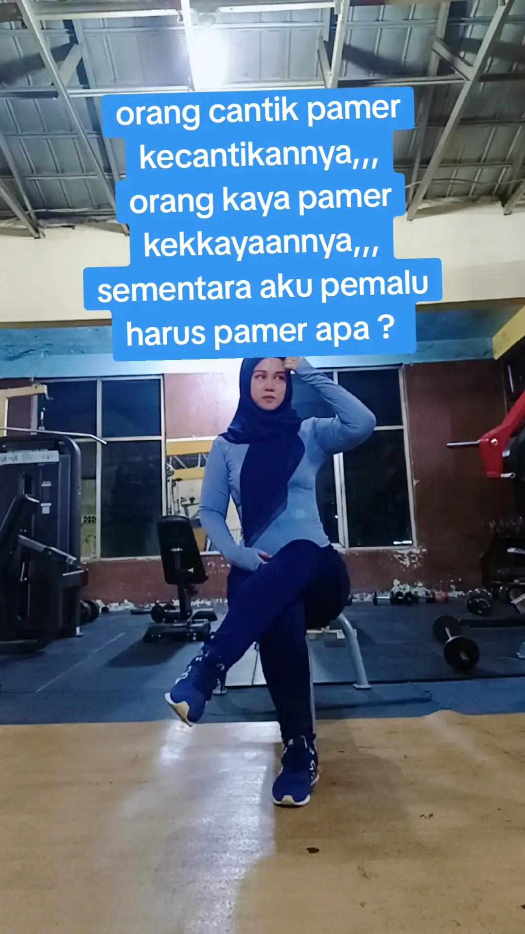 @Septa Ratnaini