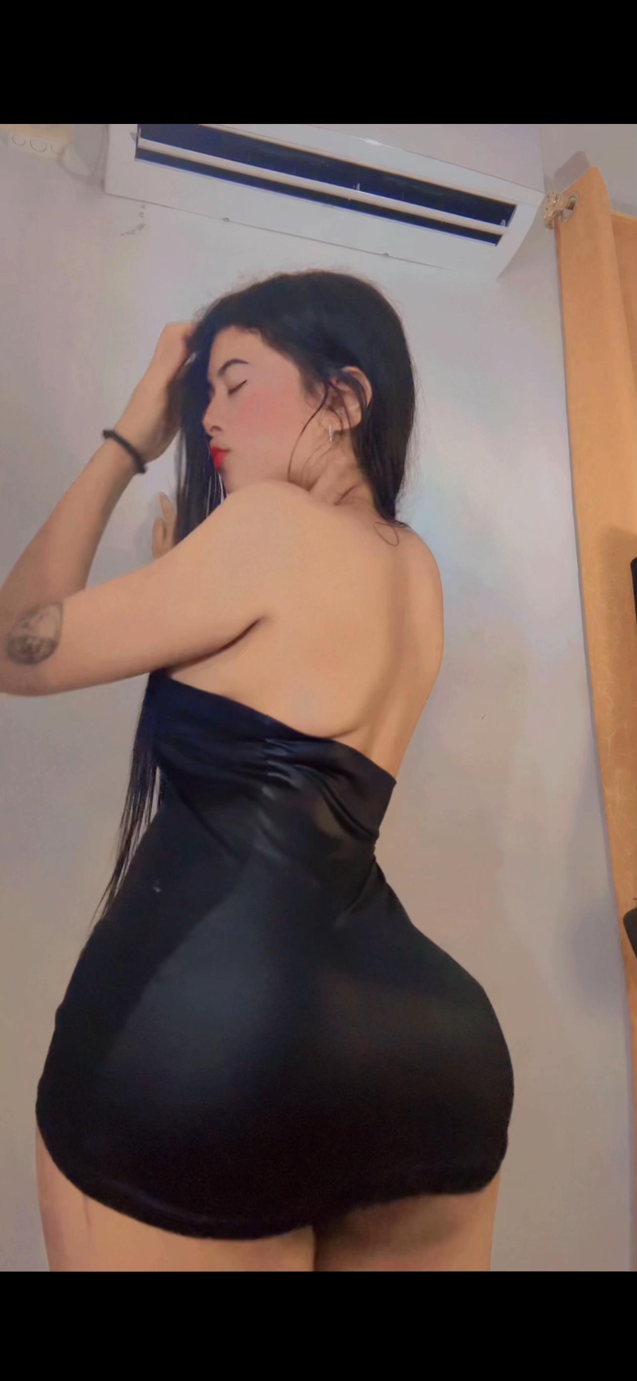 @Miranda.7535