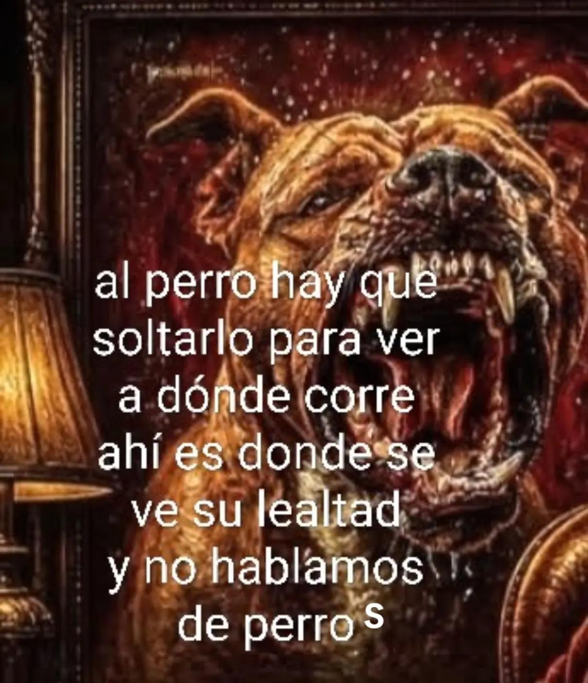 @Guillermo MoralesHernandez