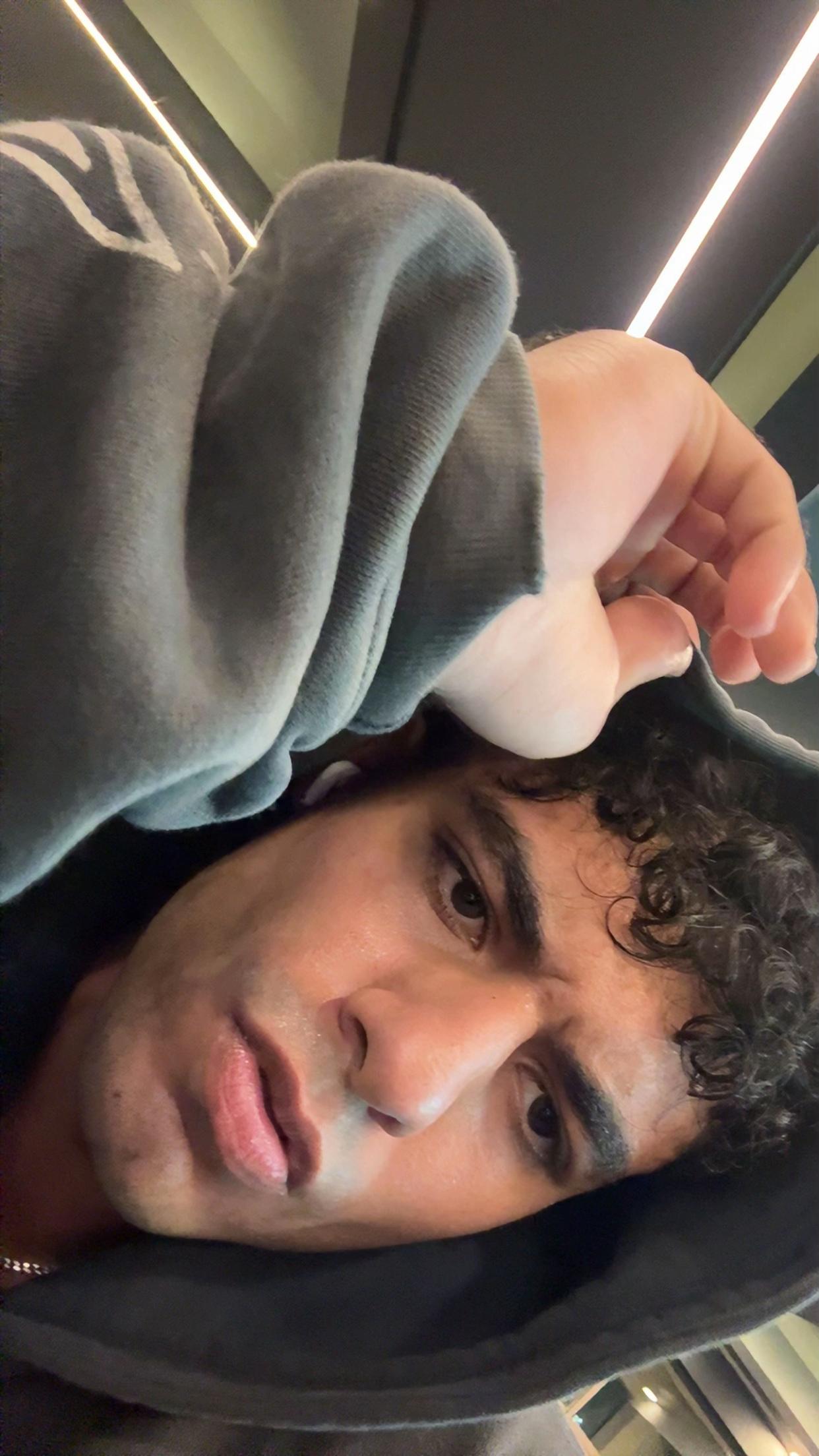 @moahmeddd_