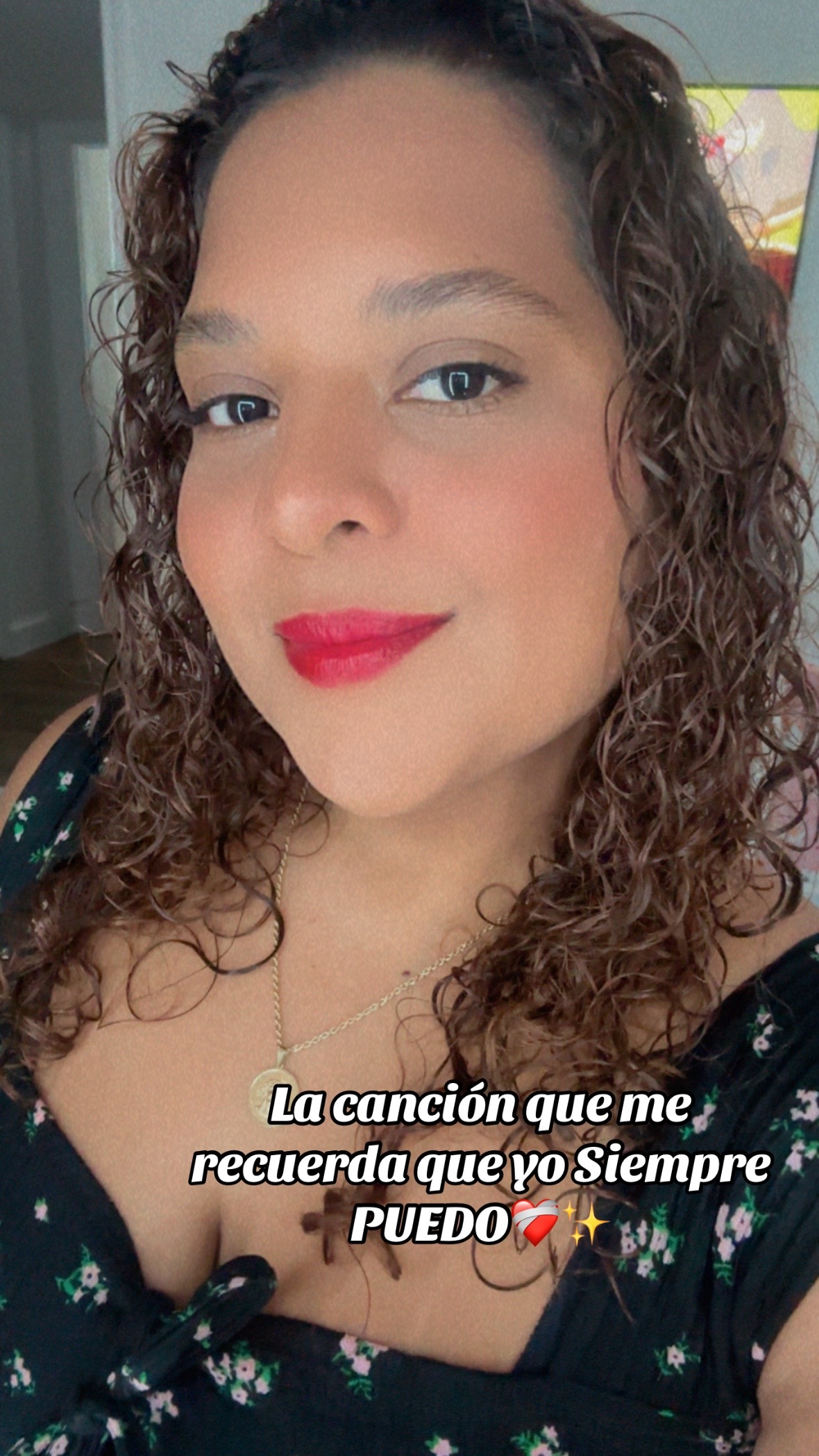 @🤠Mil Teams_Shakira💜🫦