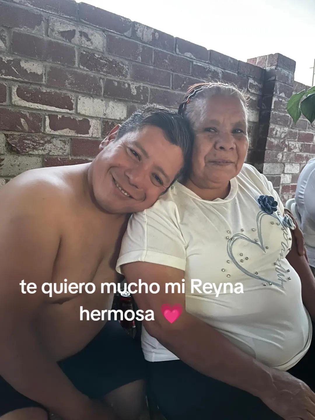 @RAÚL ALVRADO