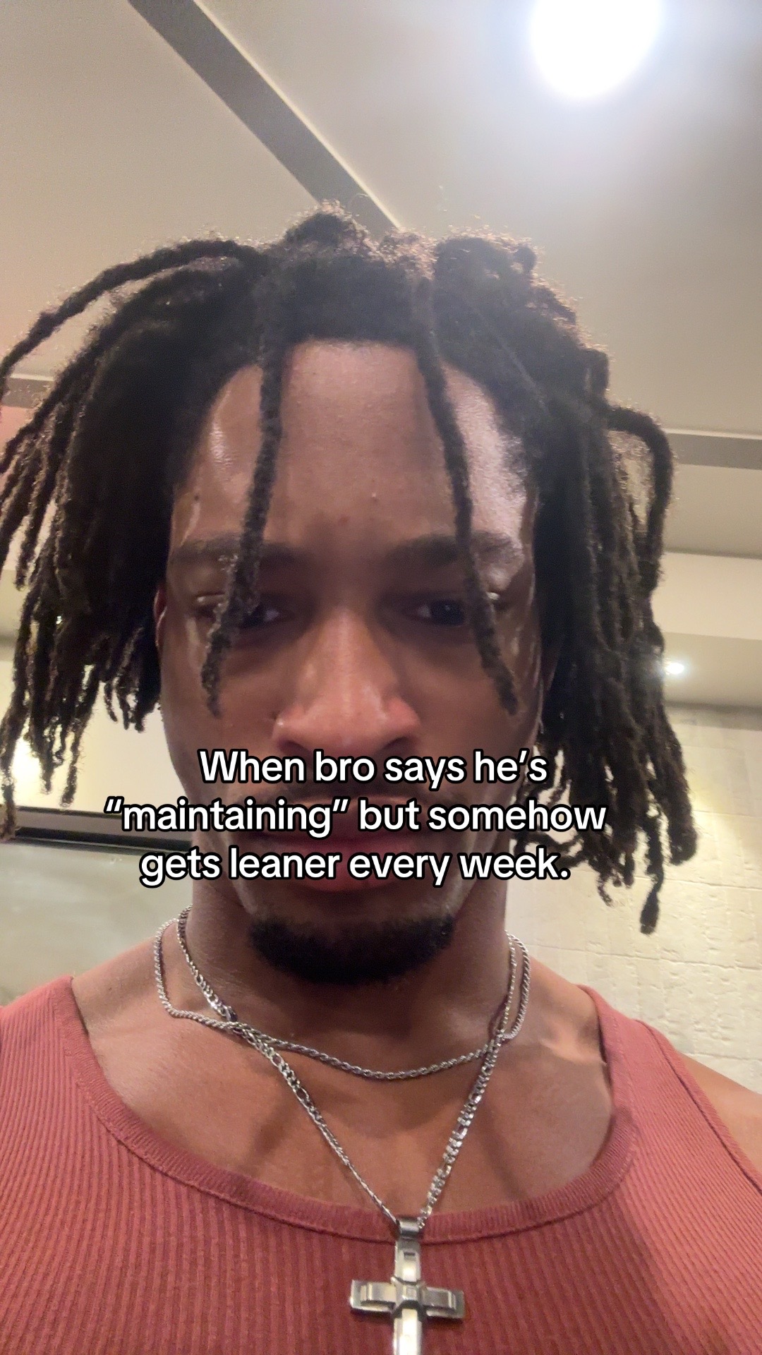 @Kellen Johnson(Kj)