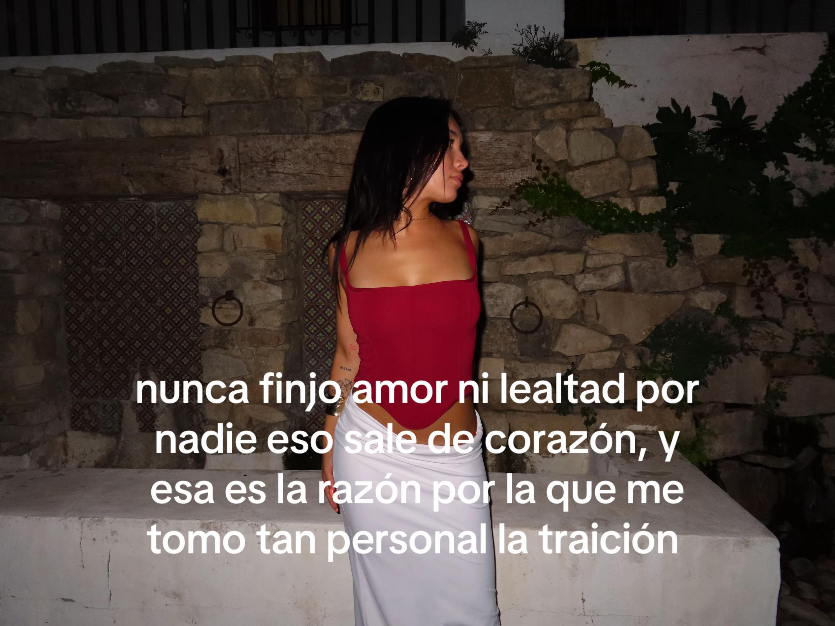 @elsi