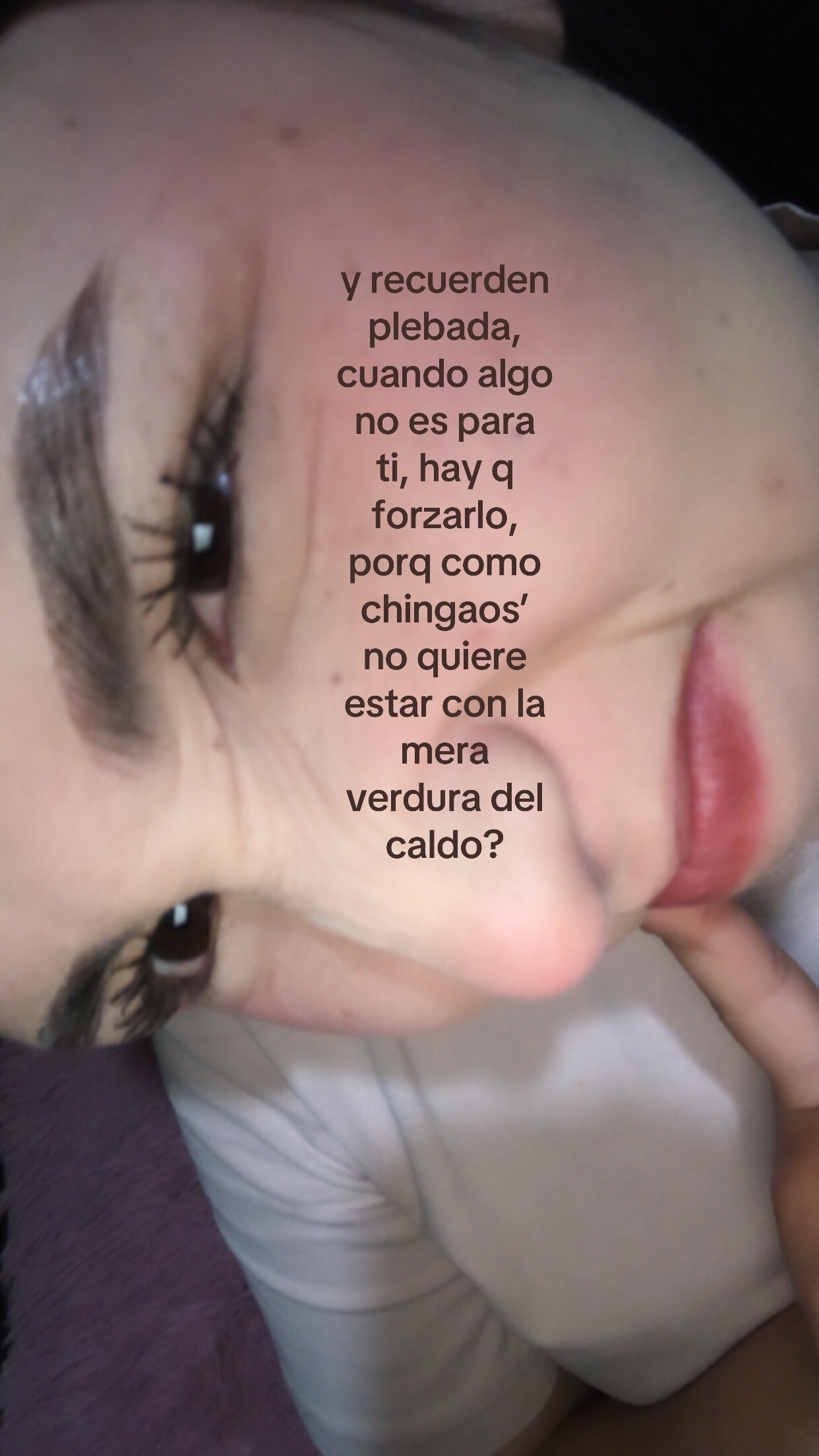 @mndza۶ৎ