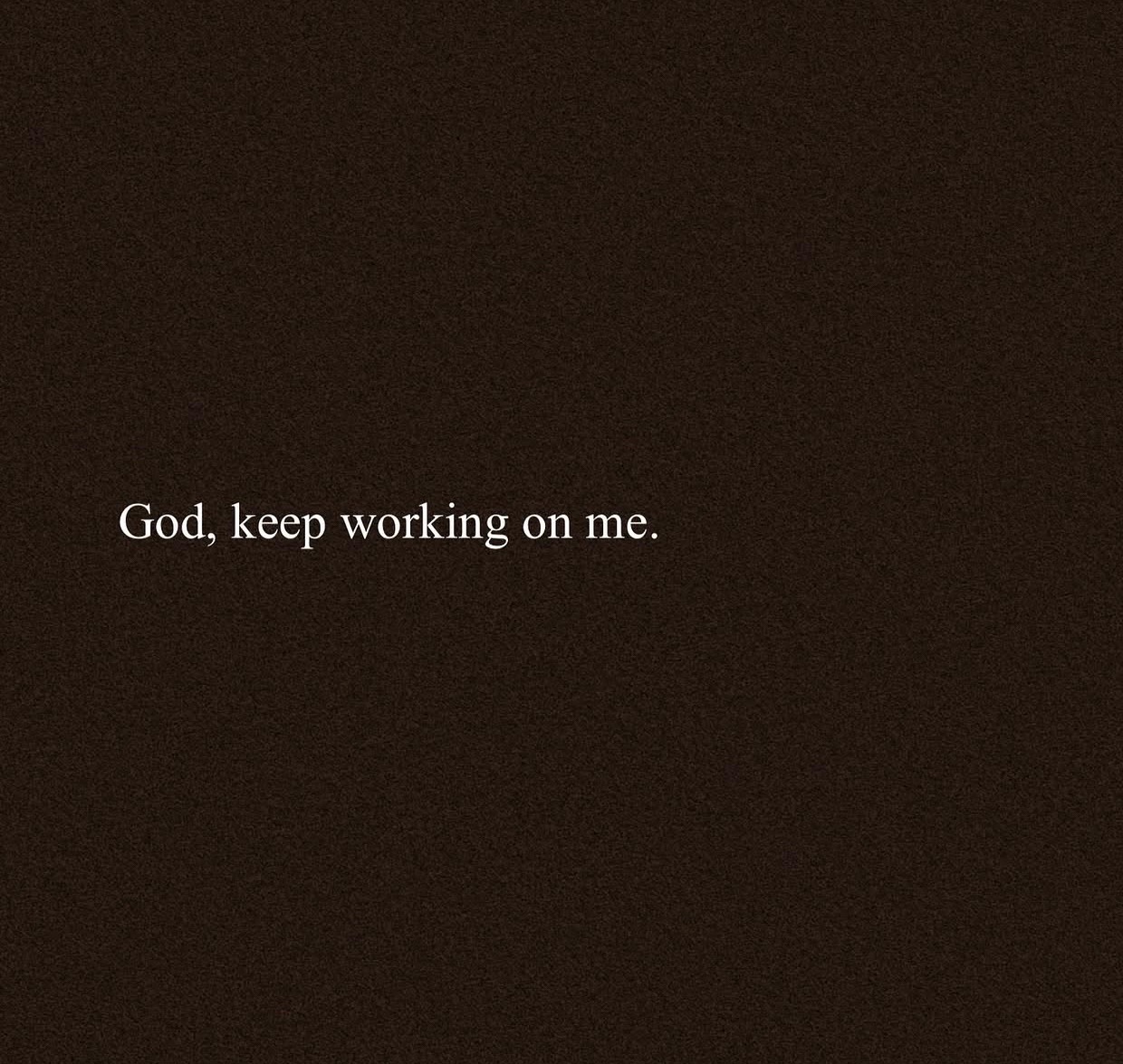 @jesussavesnations