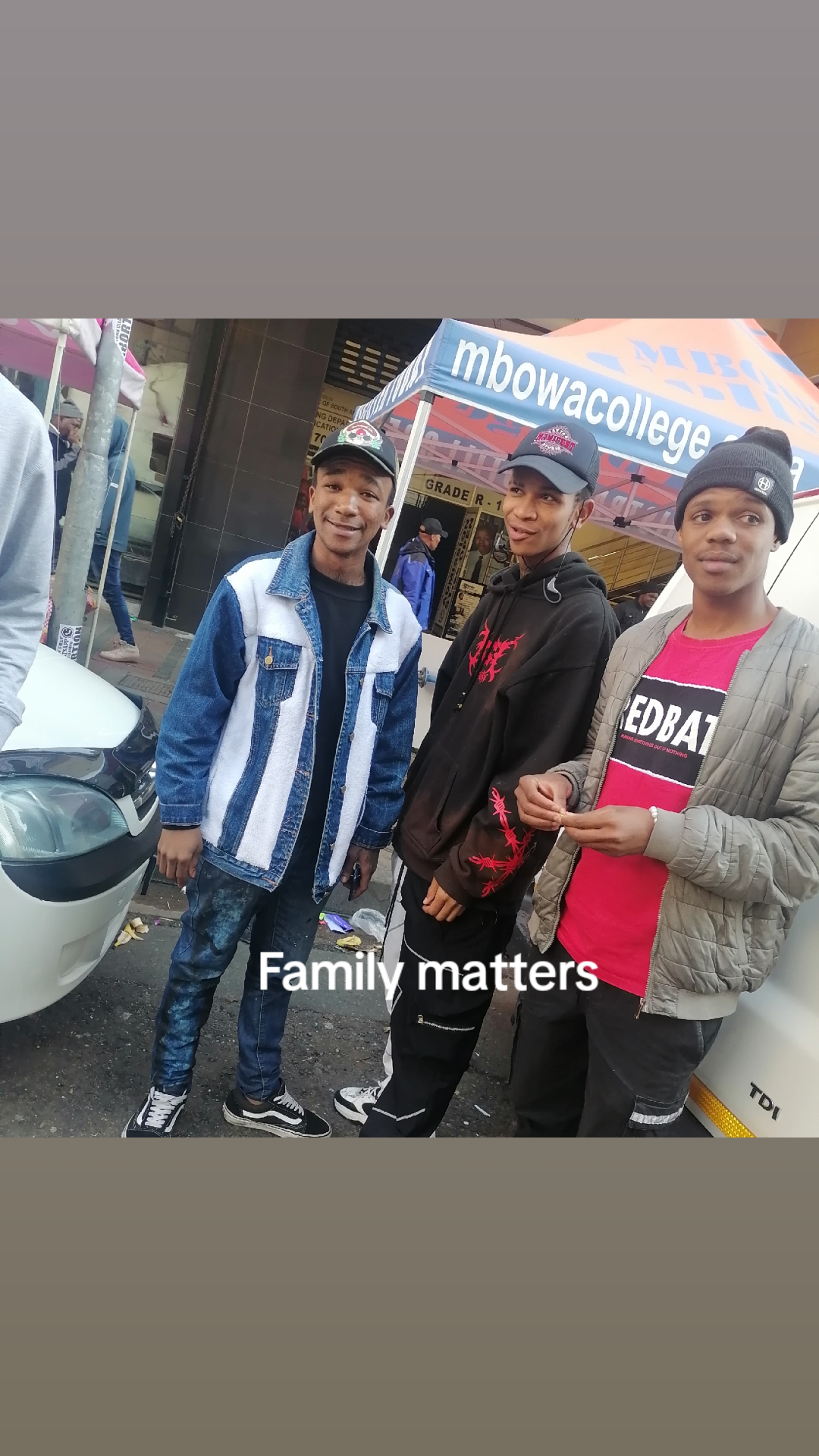 @Manifest