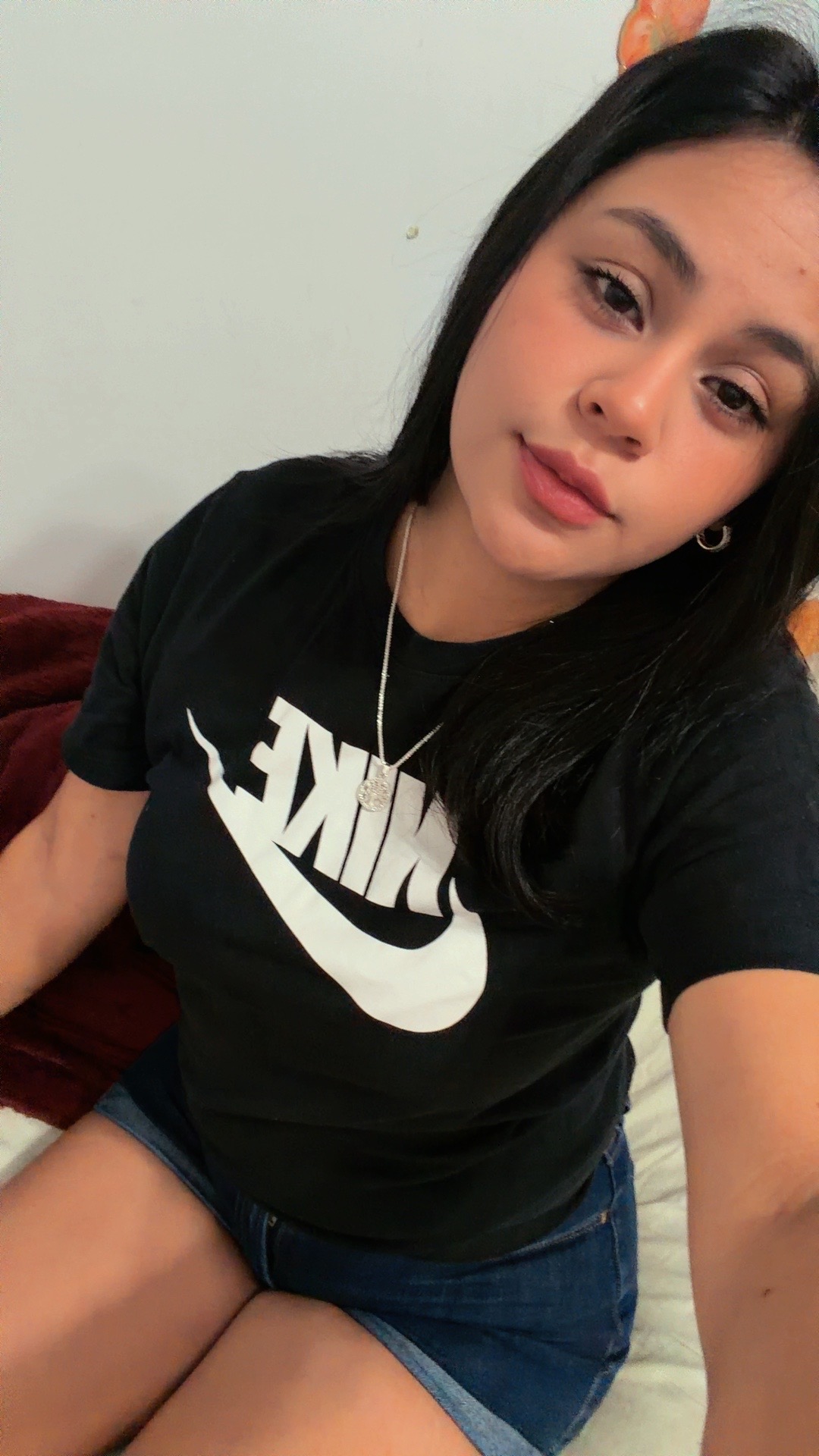 @Indira Figueroa ๐ง๐ง๐ง