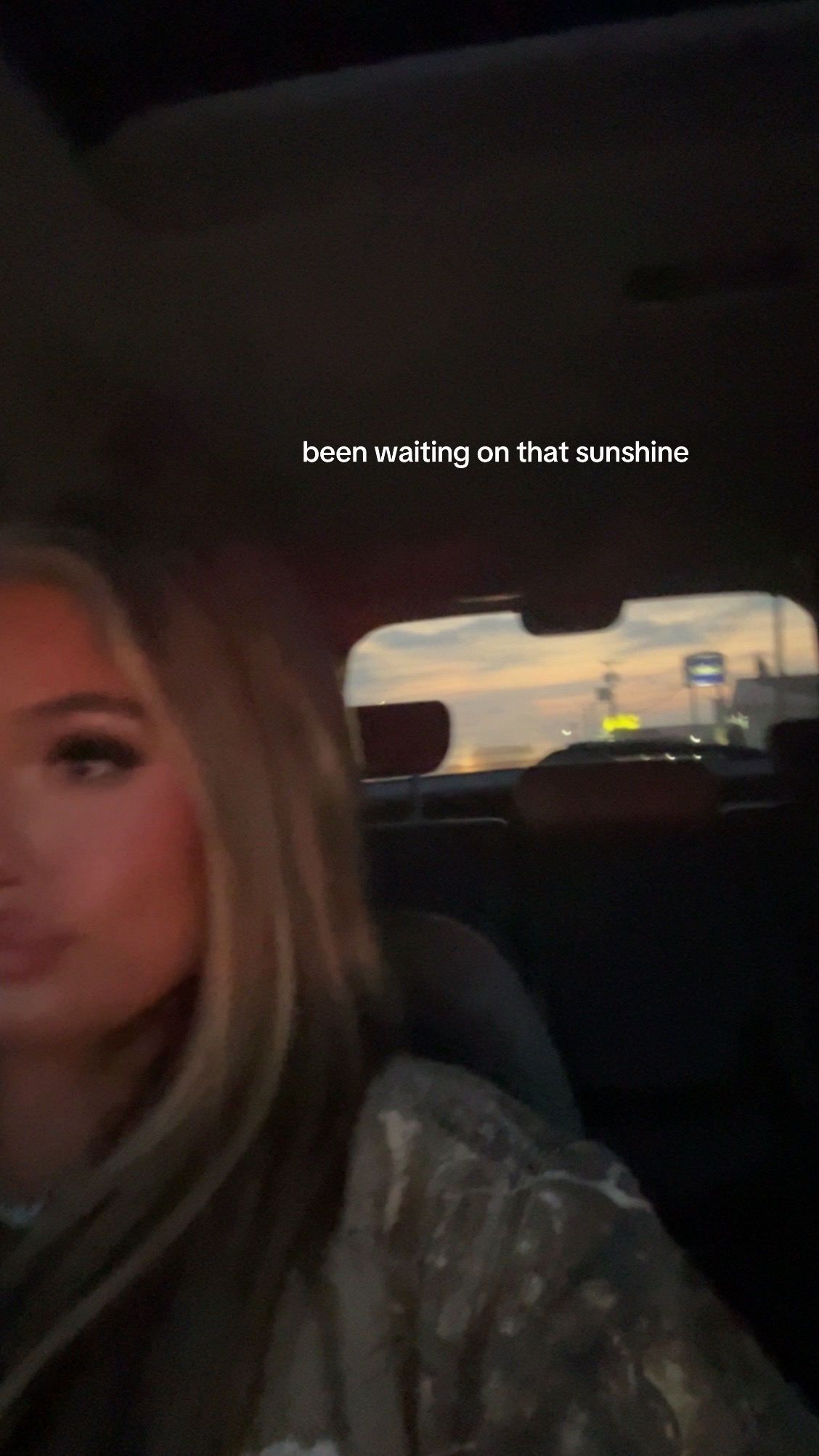 @hanbanan
