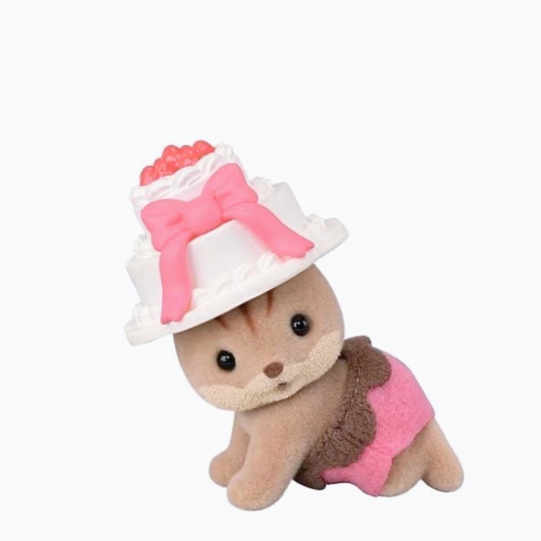 @wonheeiilt