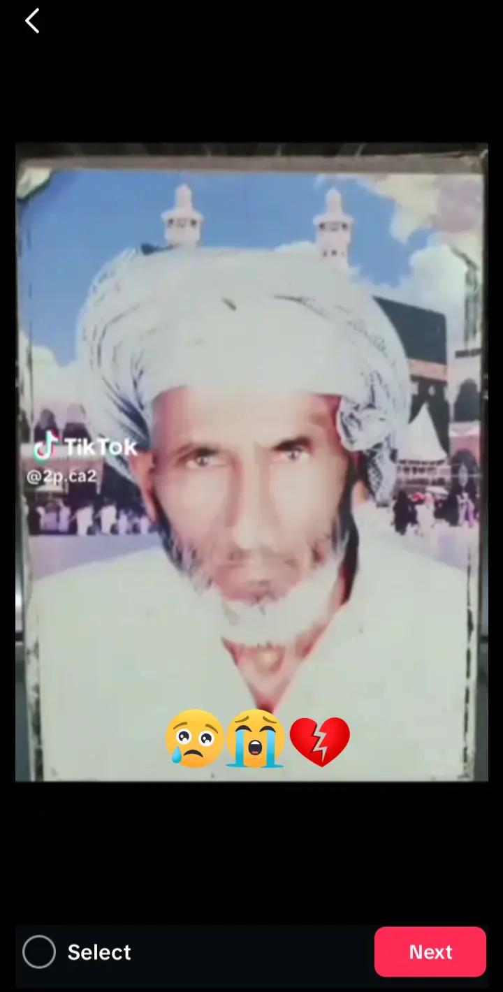 @Queen😓💔