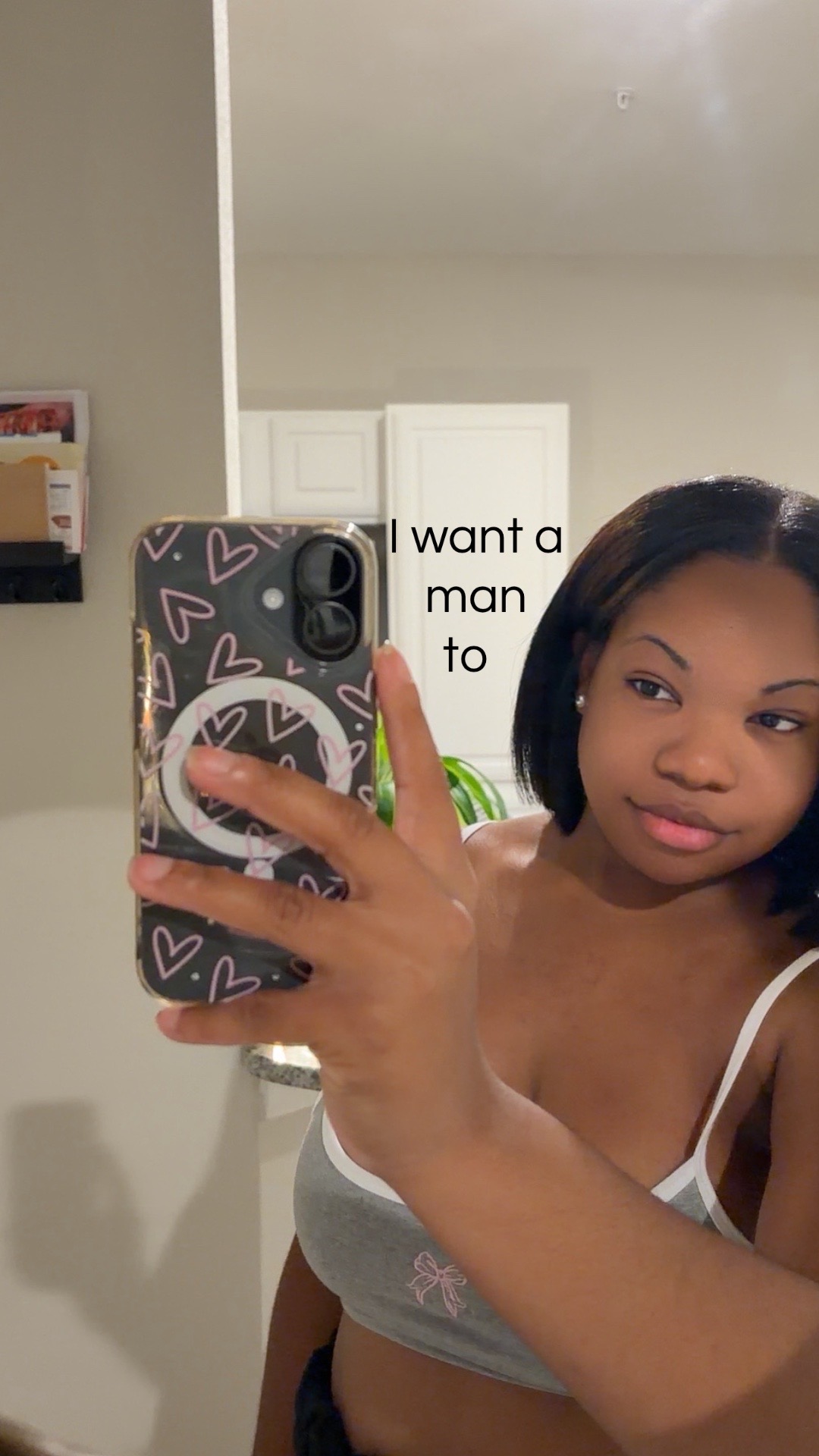 @Muffin 🦋🪷