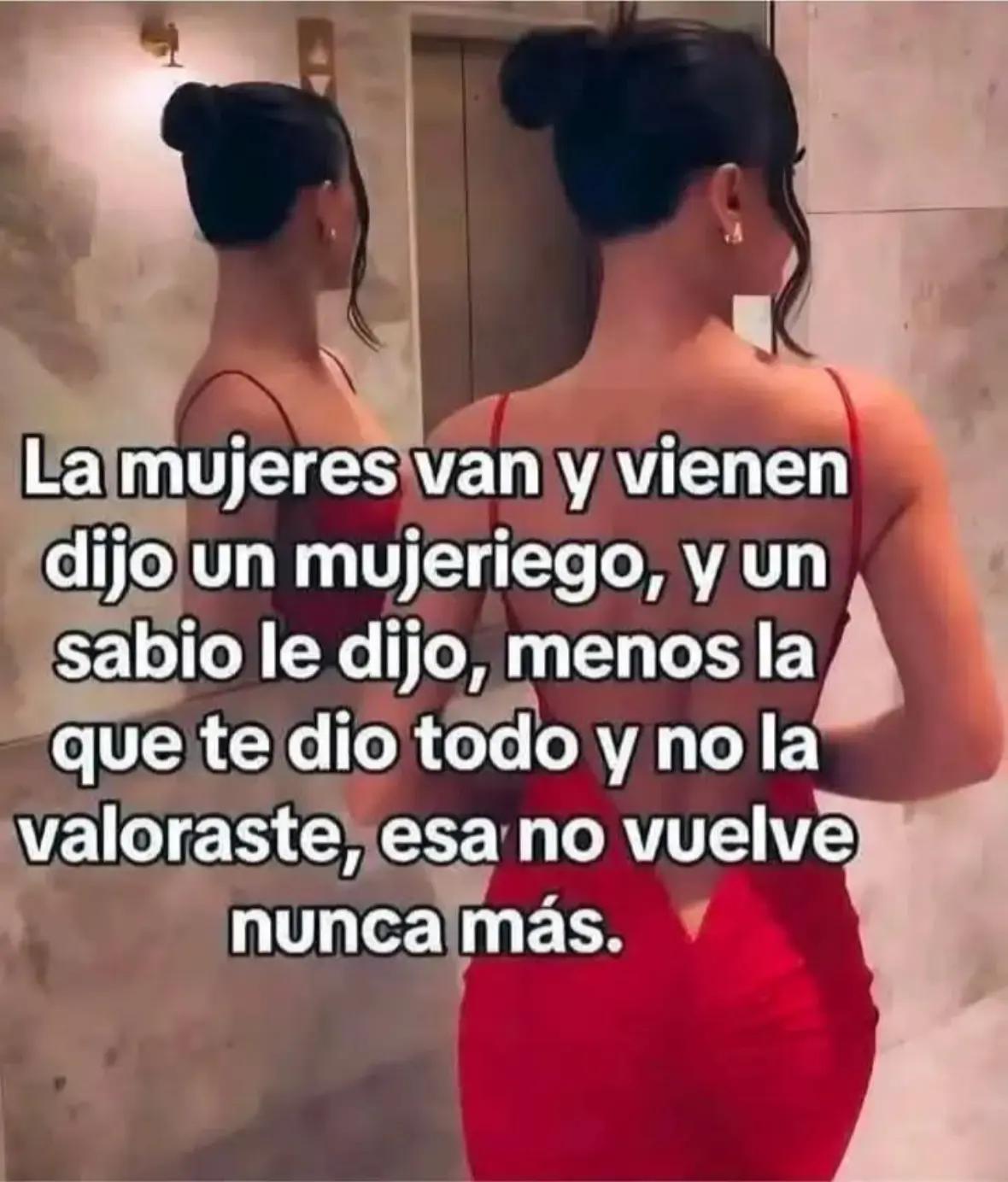 @rosita🌹_caro🌹