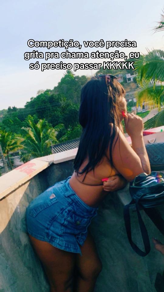 @Índia roceira🖤