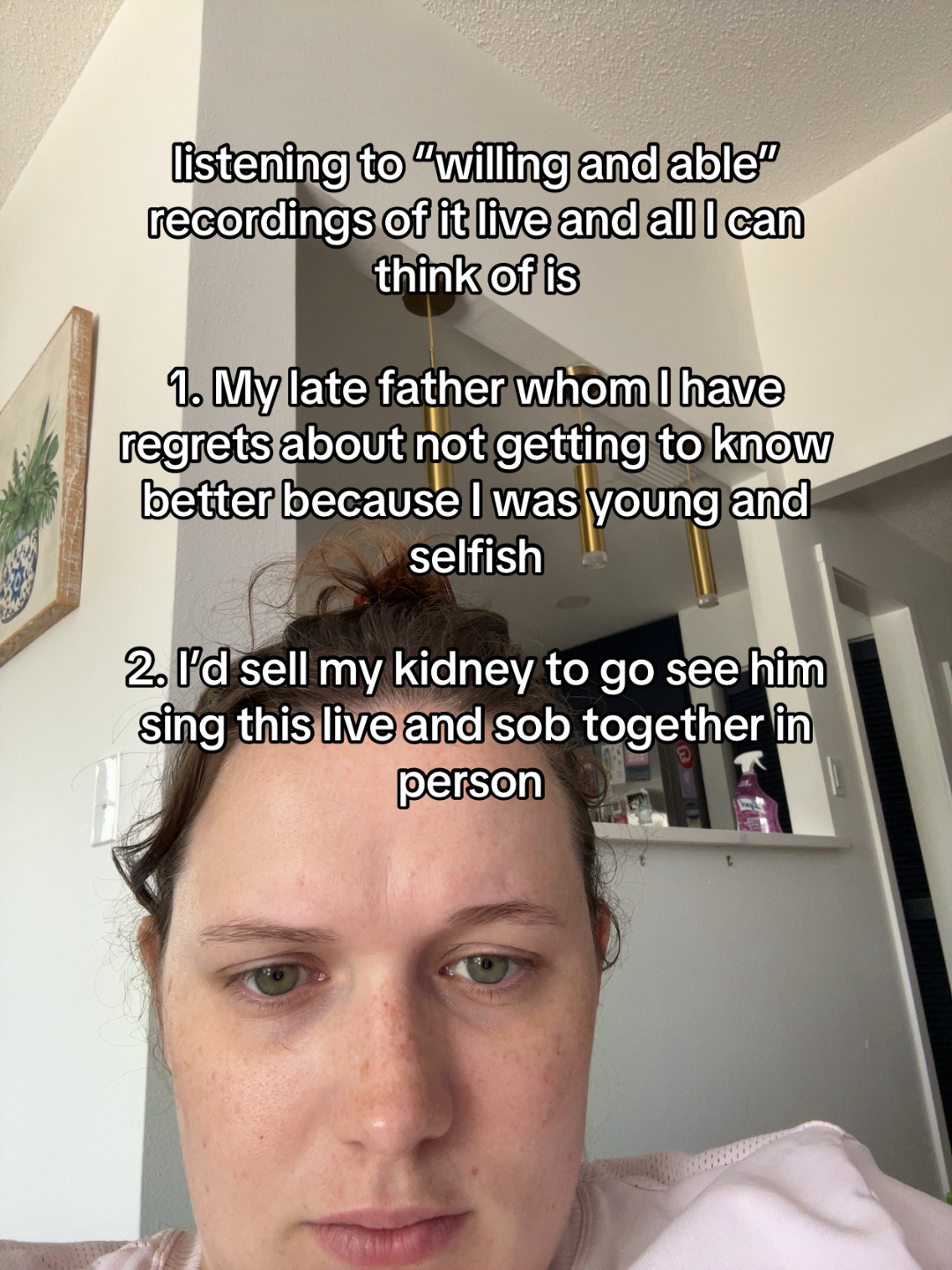 @Jo
