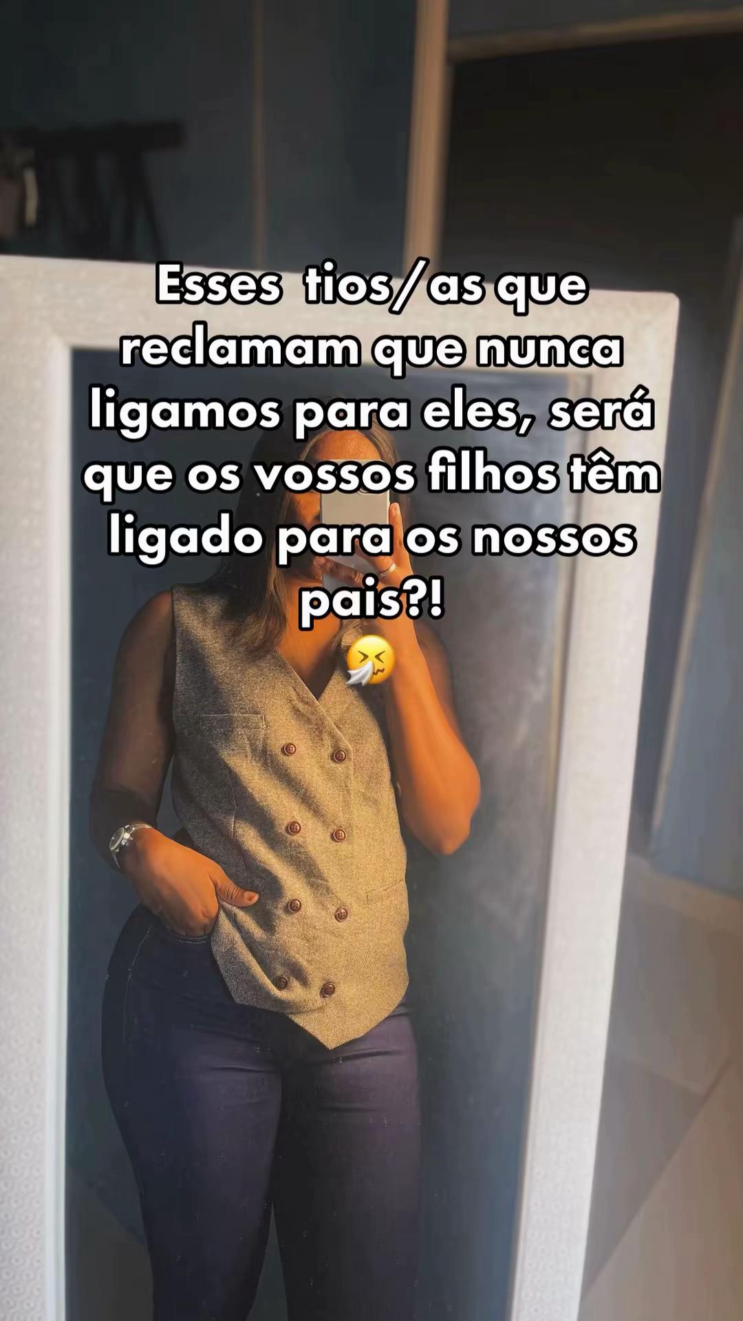 @🤍.