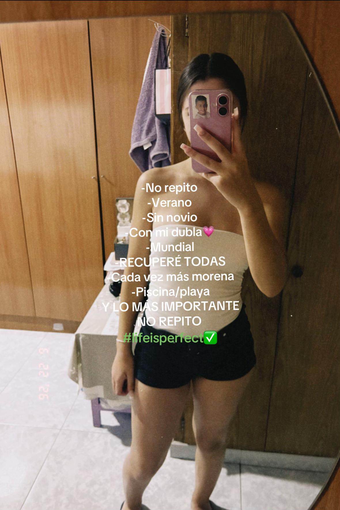 @rebecaa_.14
