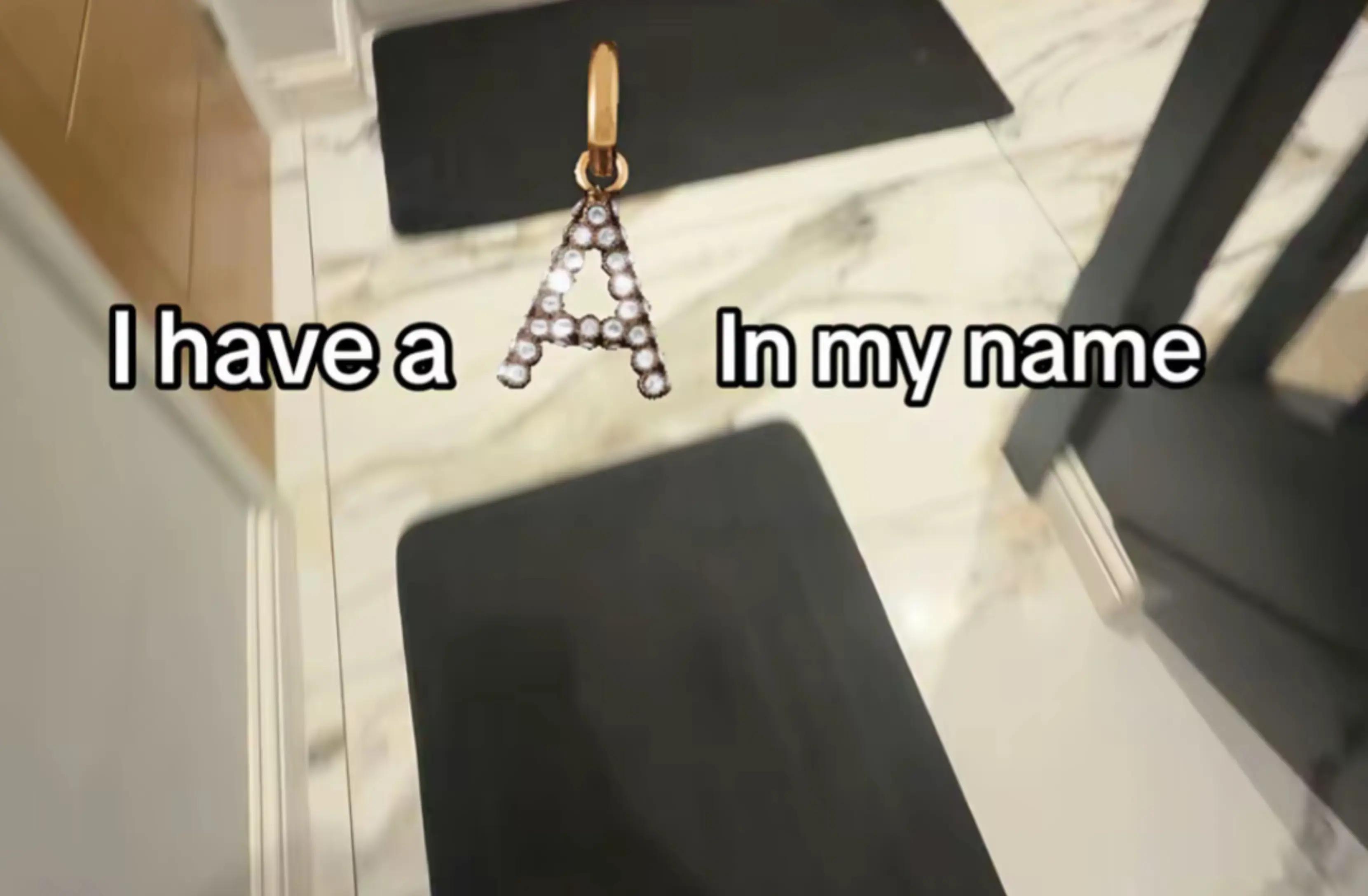 @🄷an💅♡