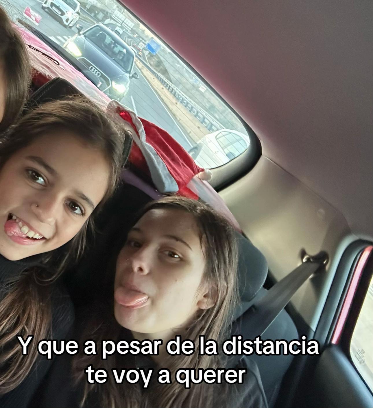 @💝Roc&iacute;o💝