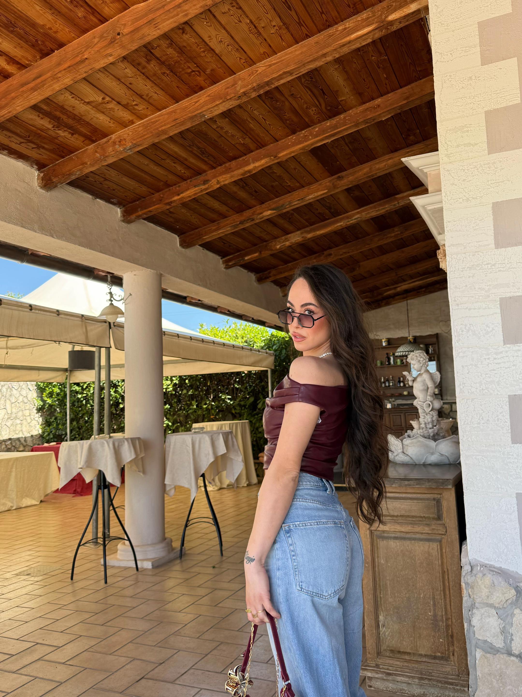 @Marzia Boezi